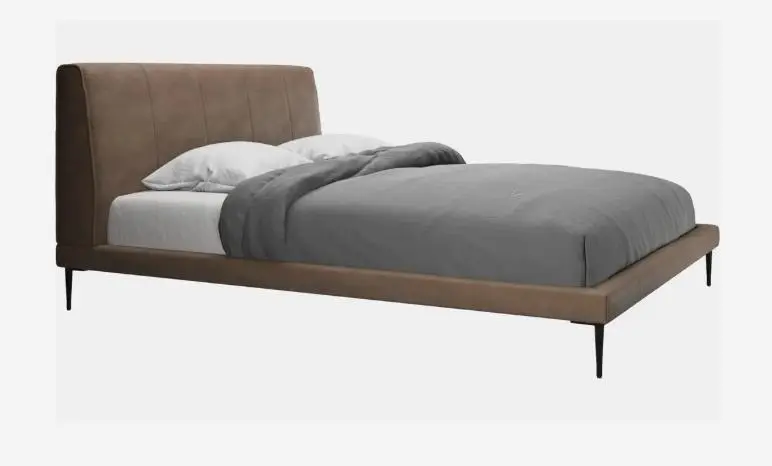 Beds ŁÓŻKO ARLINGTON -45%
