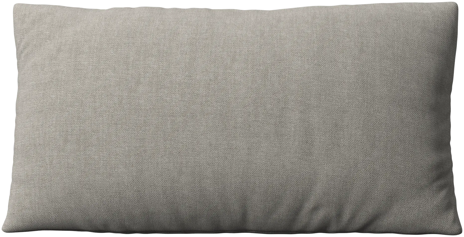 Bergamo deco cushions