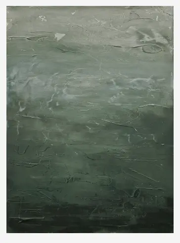 Accessories Deep Green