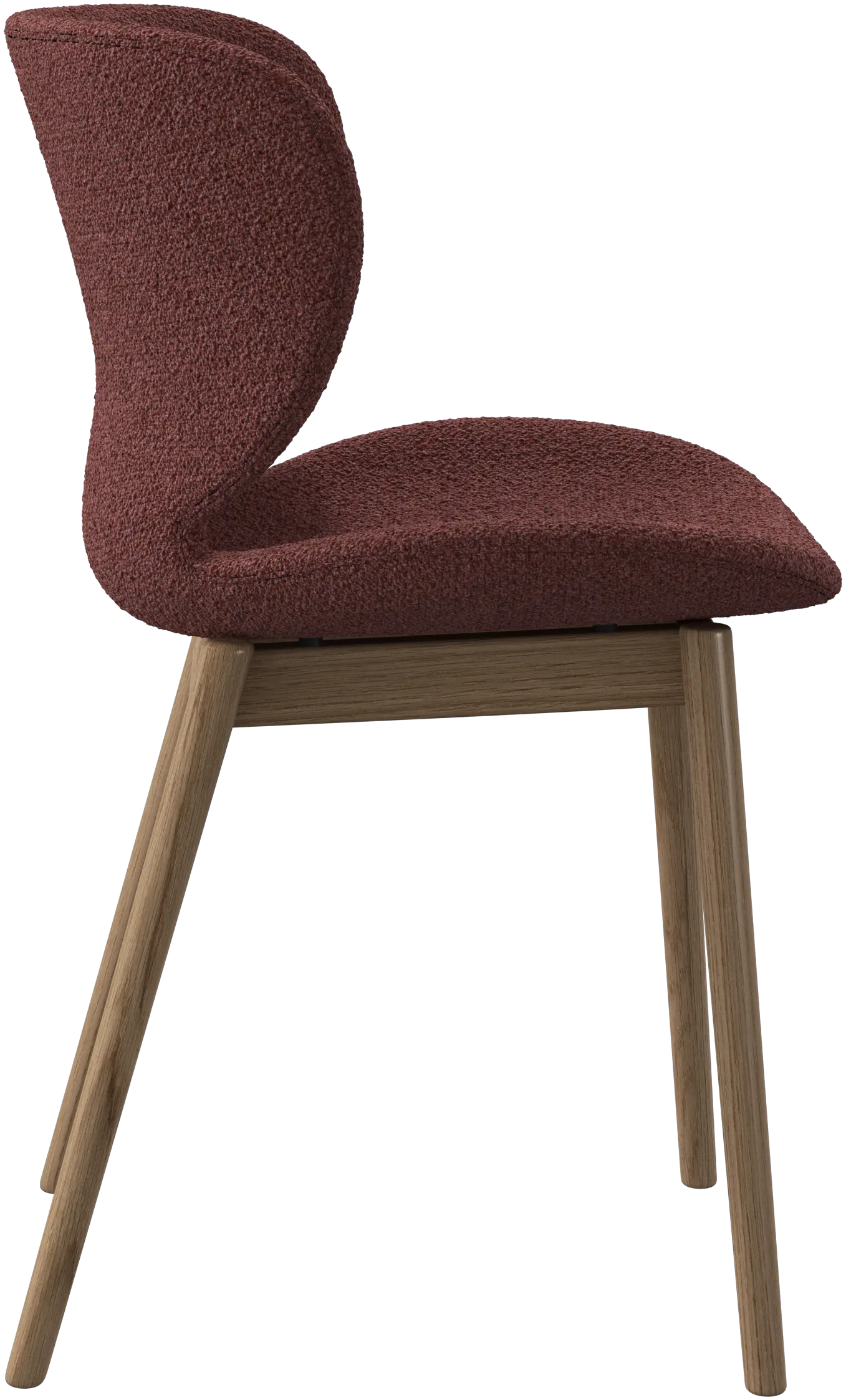 Hamilton dining chair