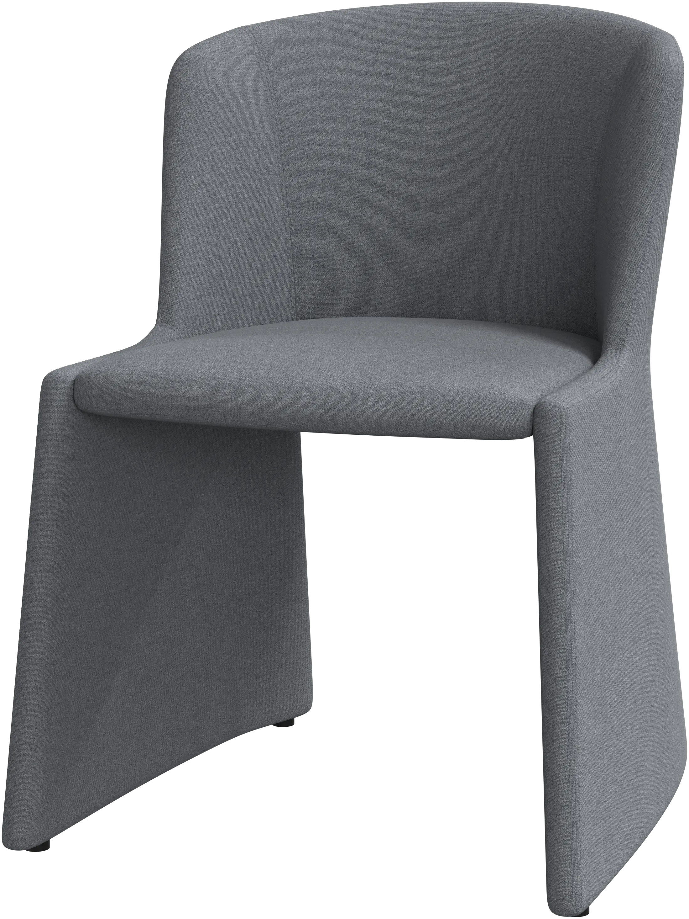 Chaise de salle à manger Volterra