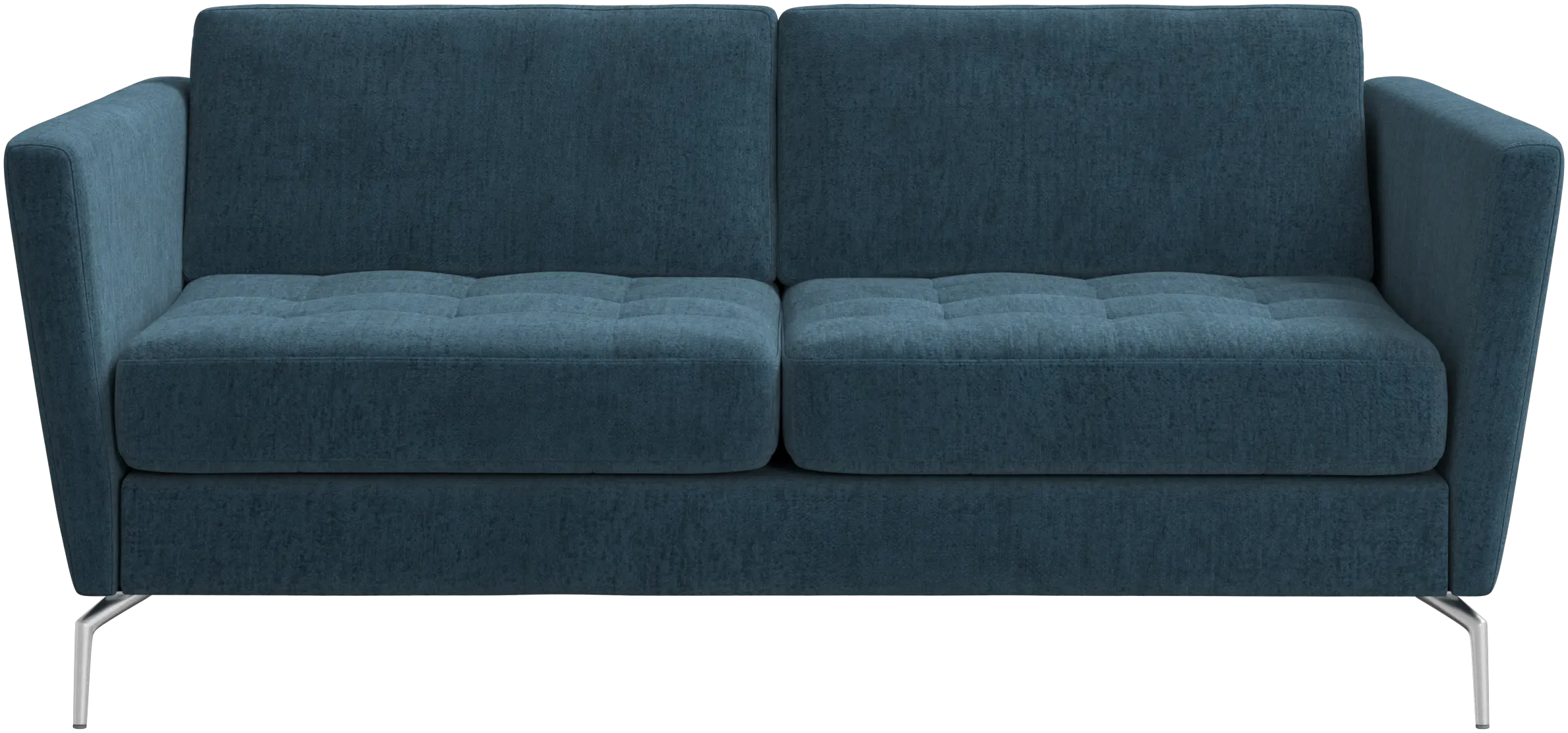 Osaka 2 seater sofa