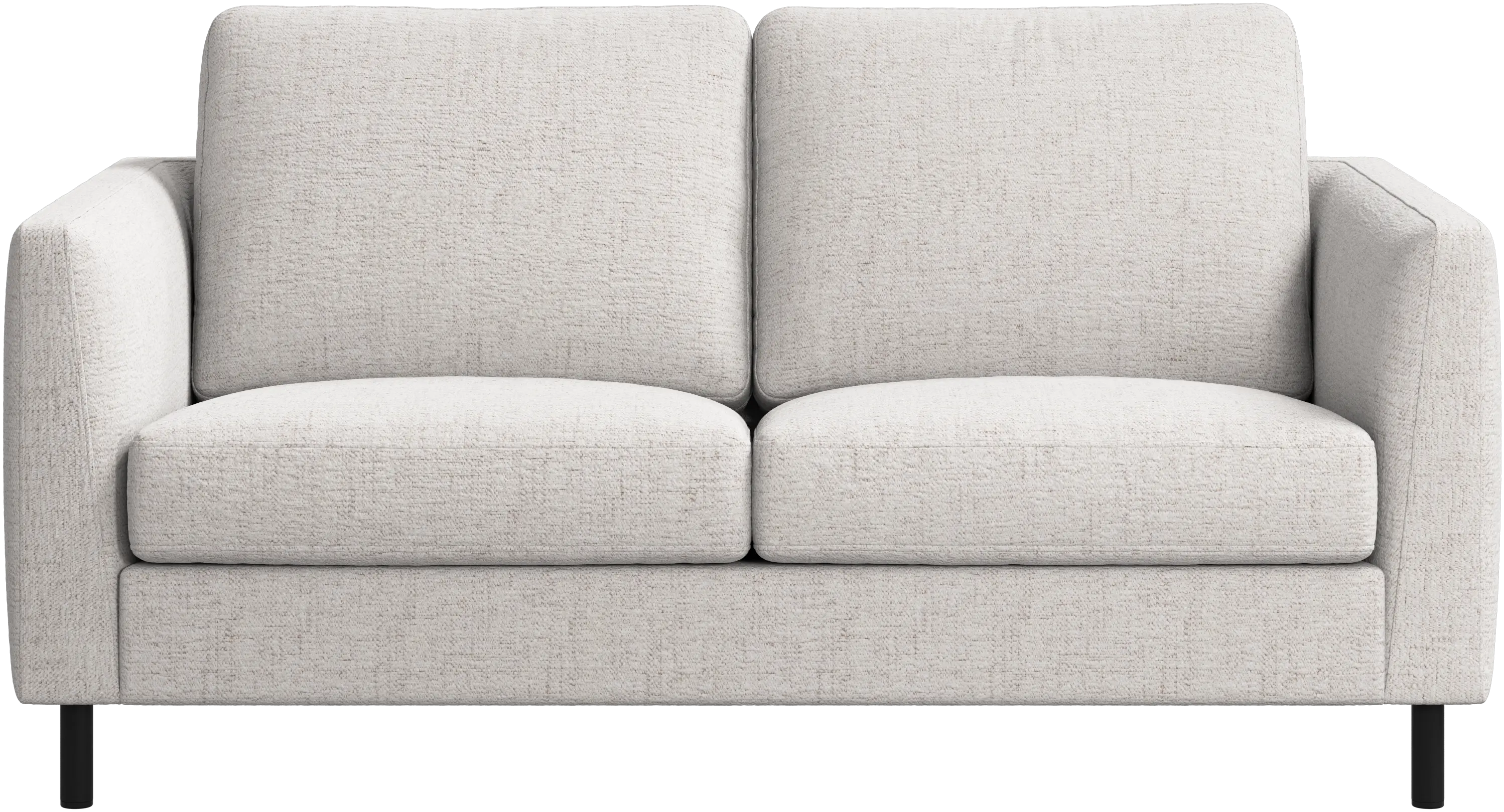 Indivi 2-seater sofa
