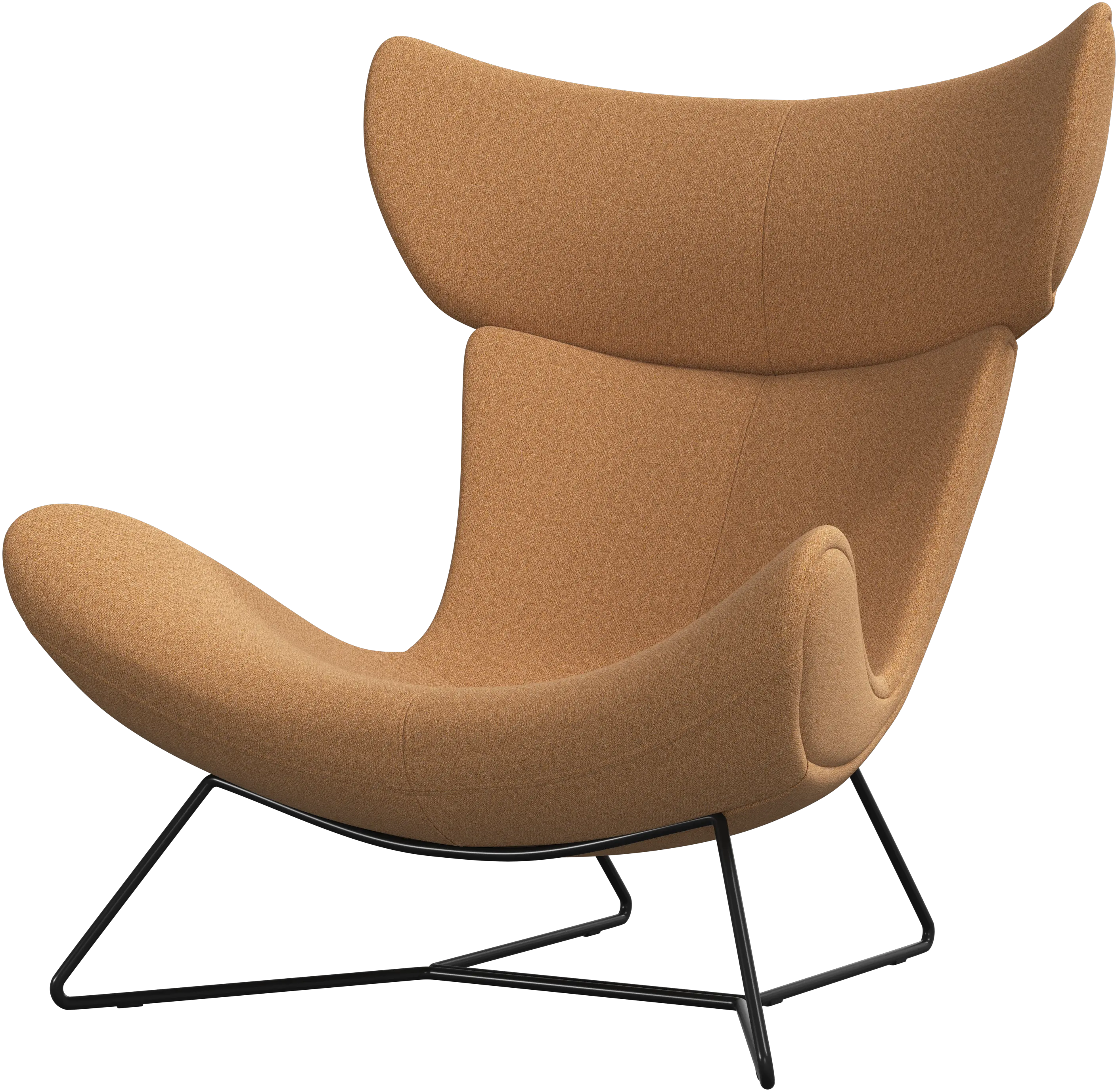 Imola armchair