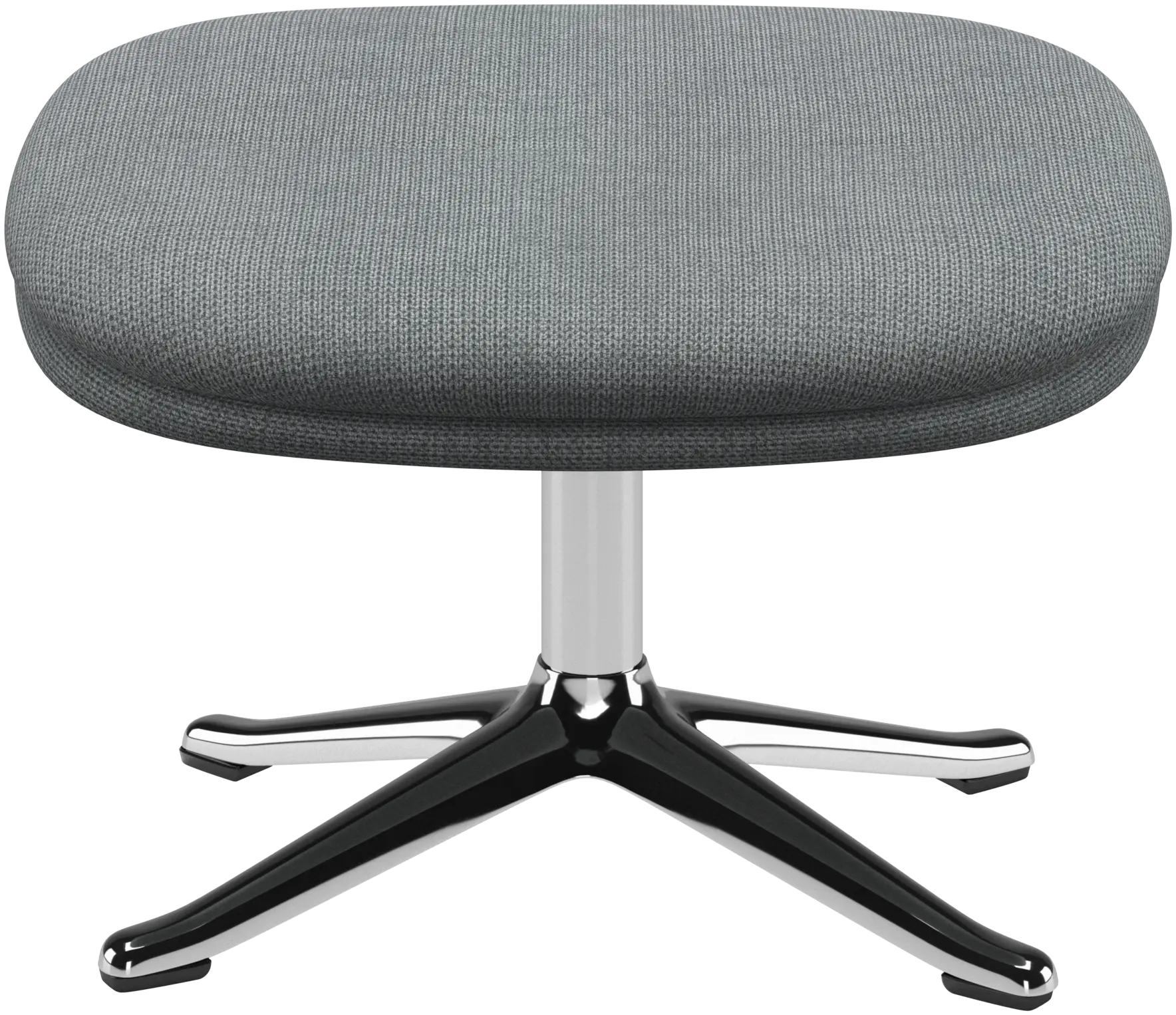 Adelaide footstool