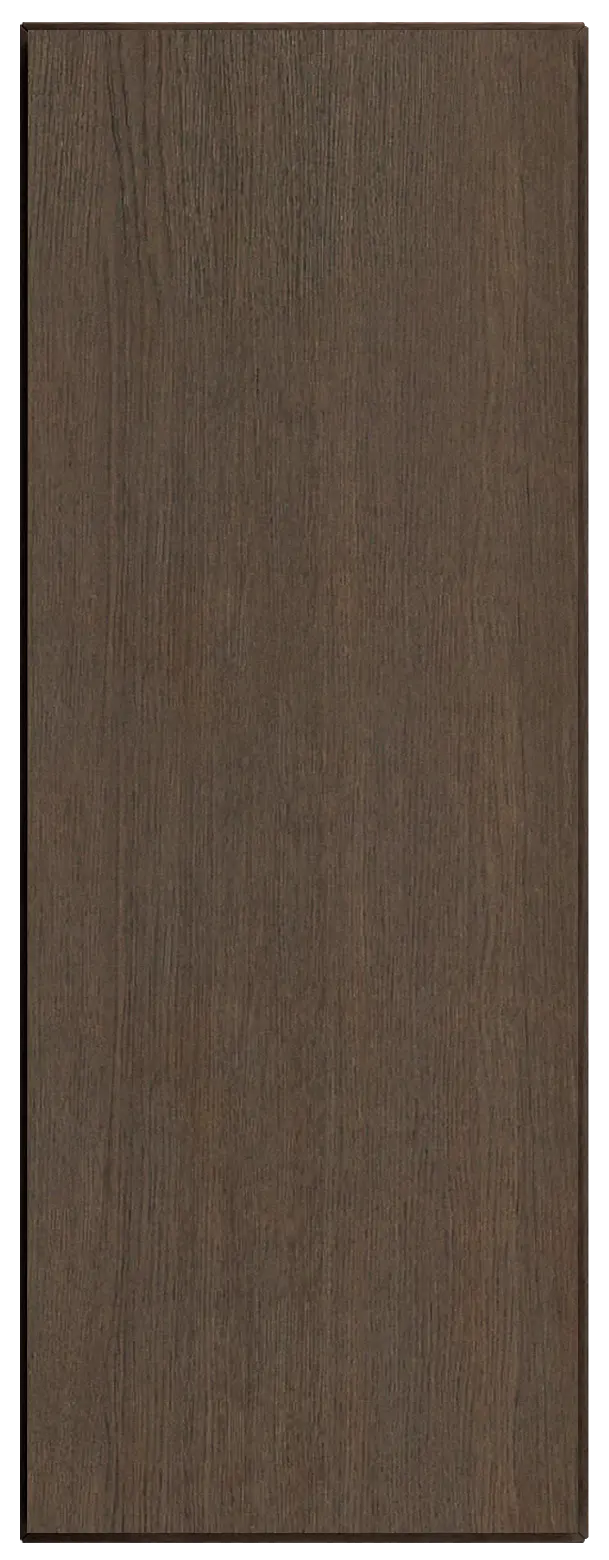 Lugano wandgemonteerde kast