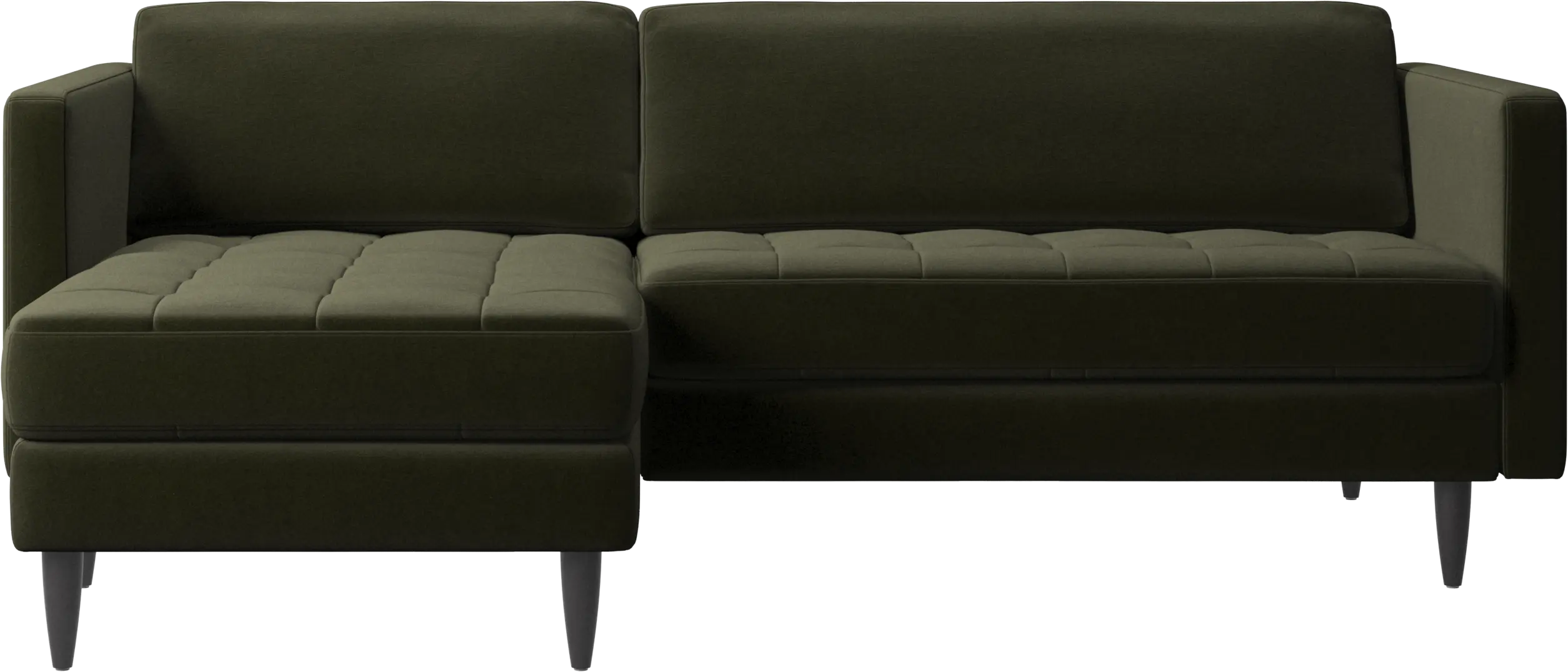 Osaka chaise longue sofa