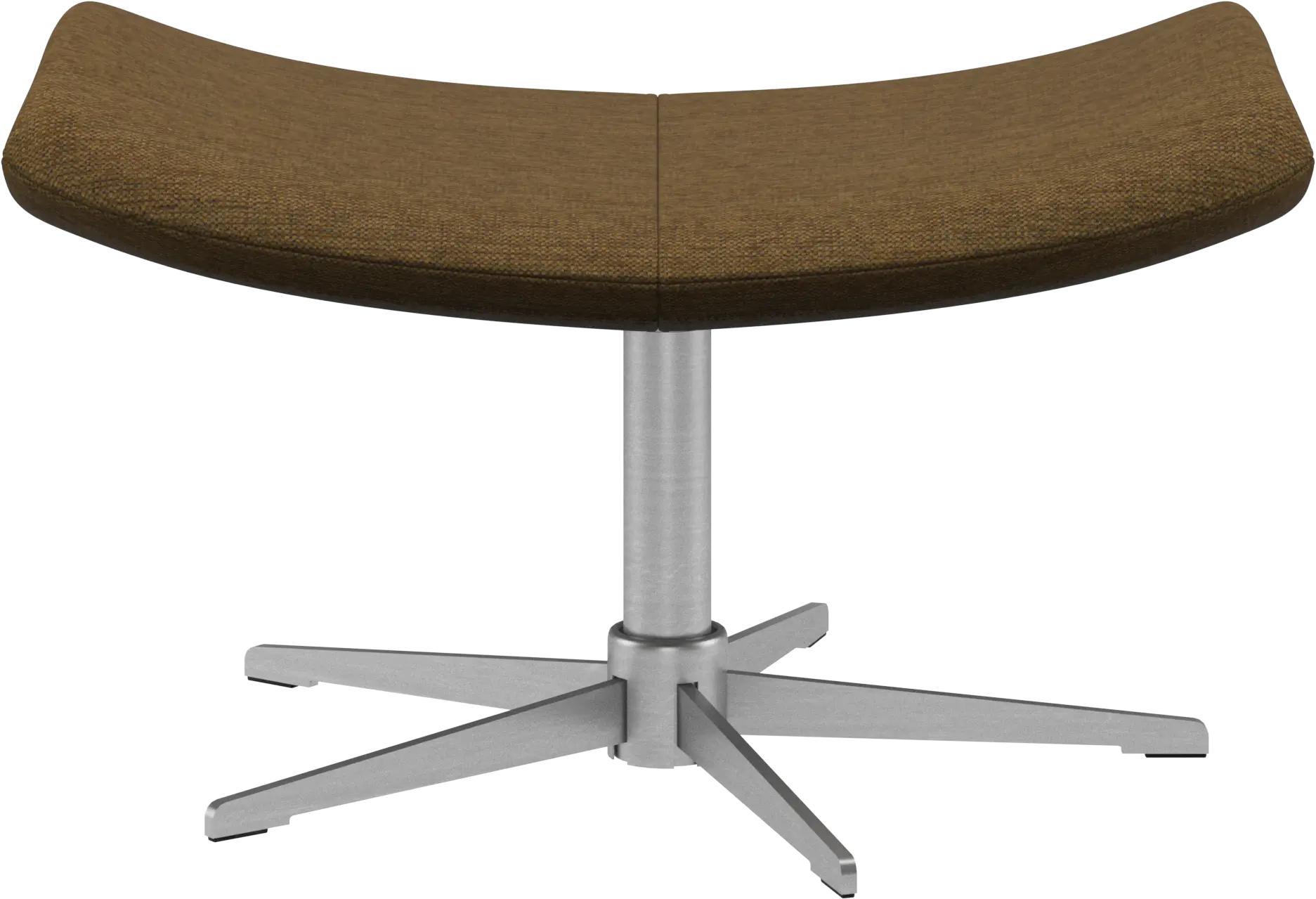 Imola footstool