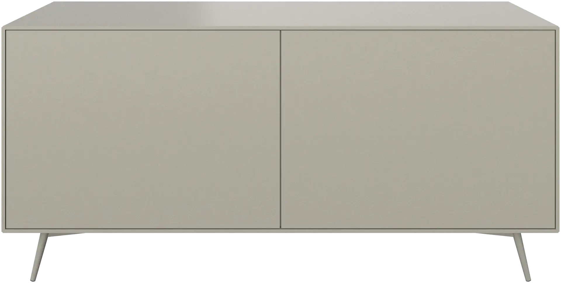 Storage Fermo sideboard