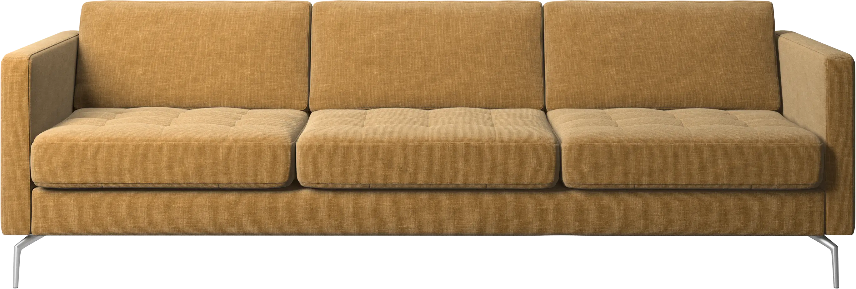 Osaka armchair