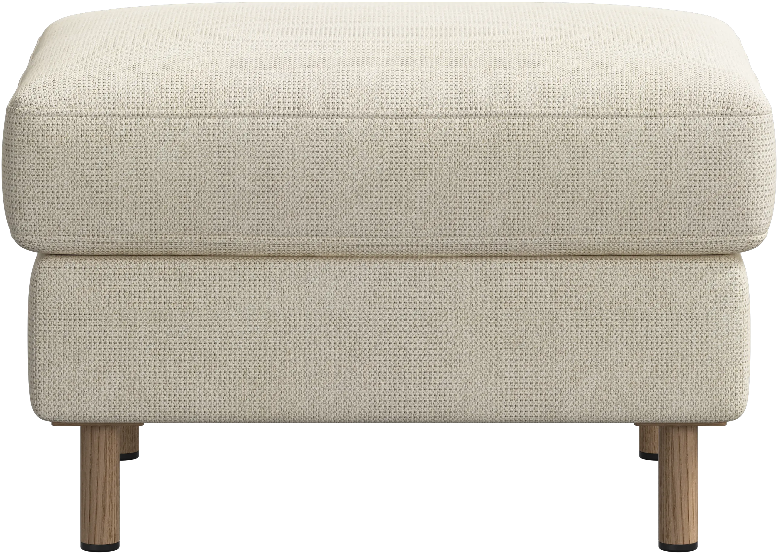 Indivi pouf