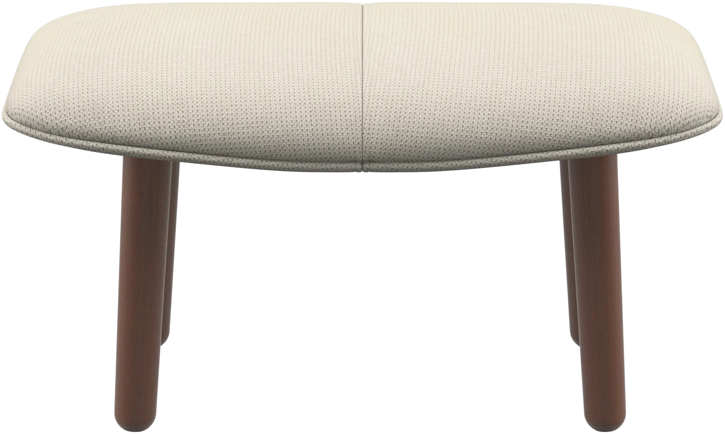 fusion footstool