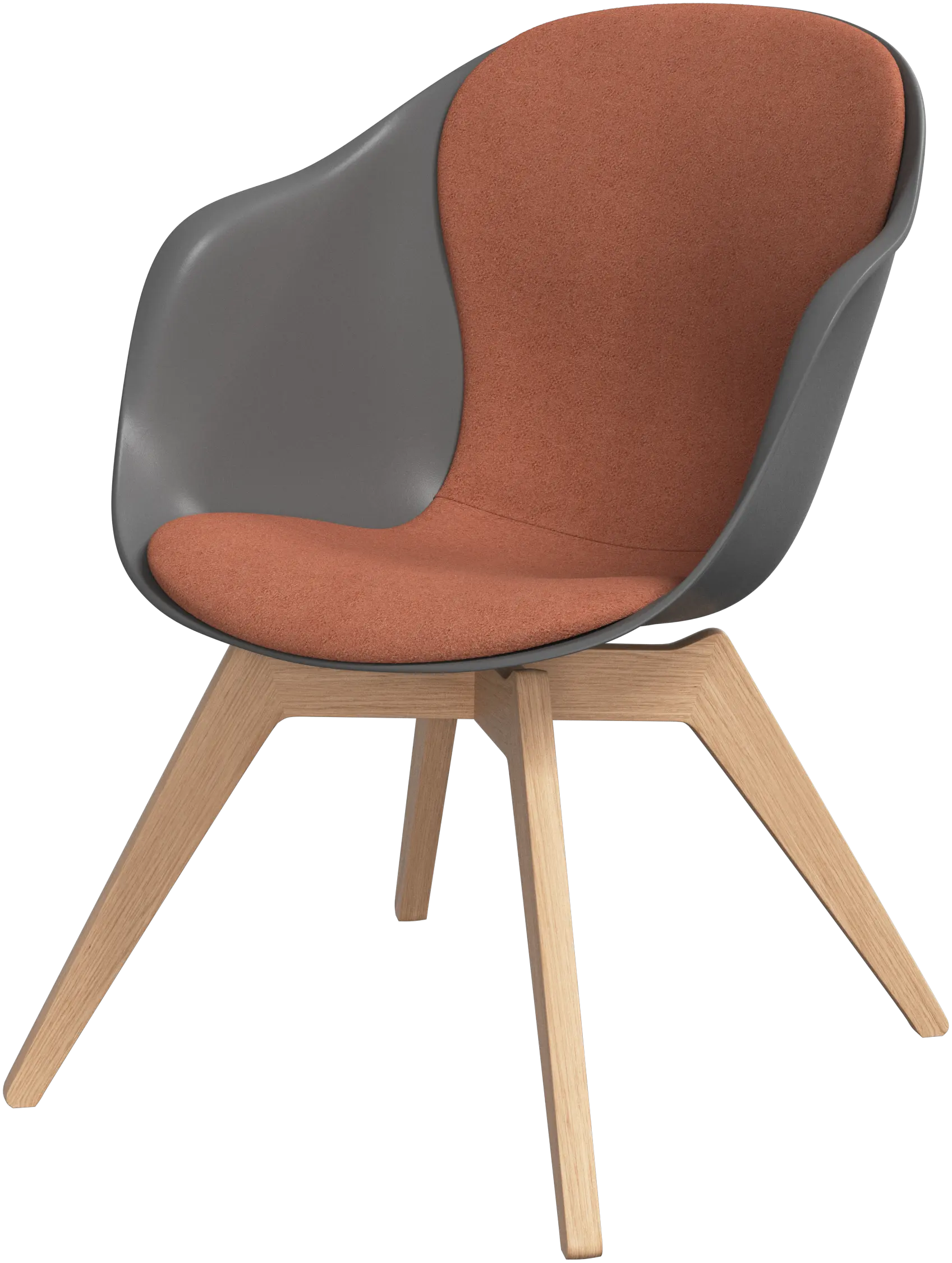 Adelaide armchair