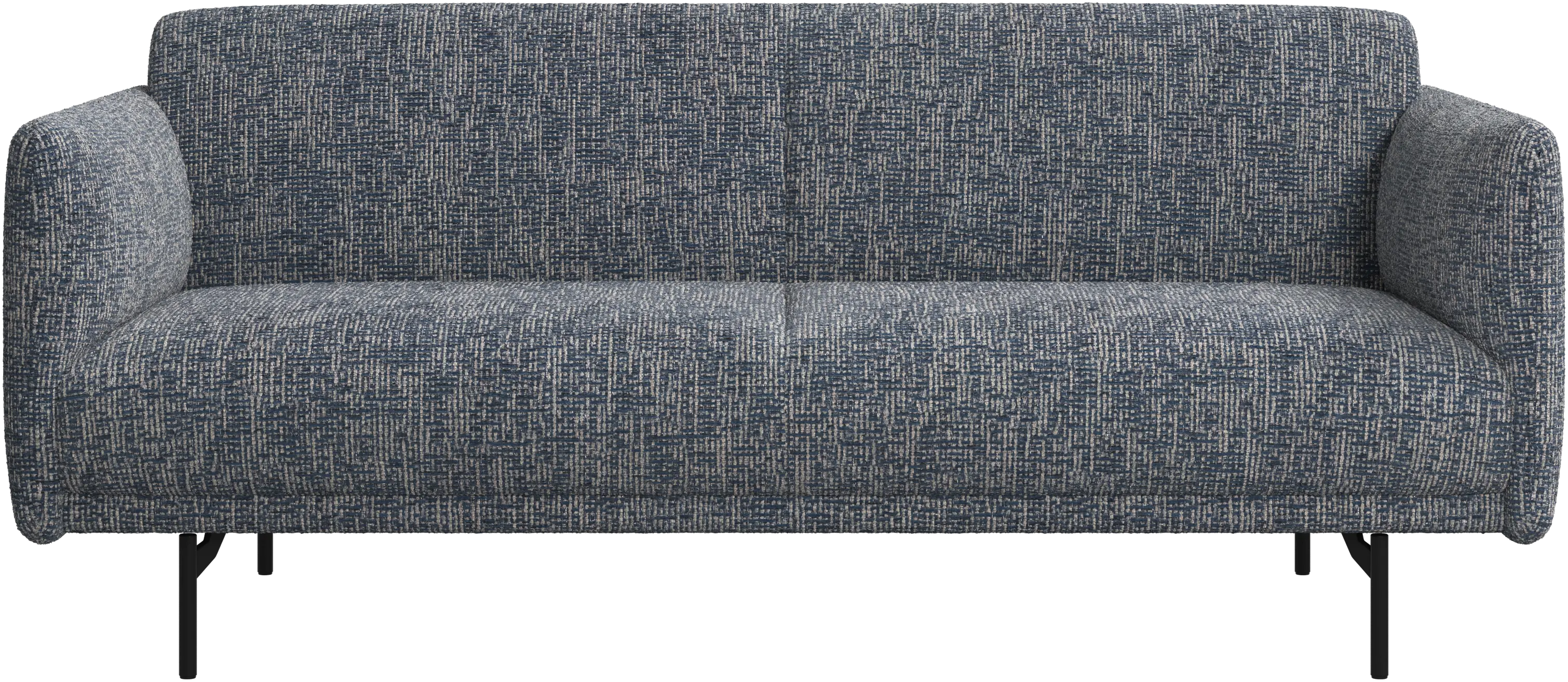 Berne 2,5 seater sofa