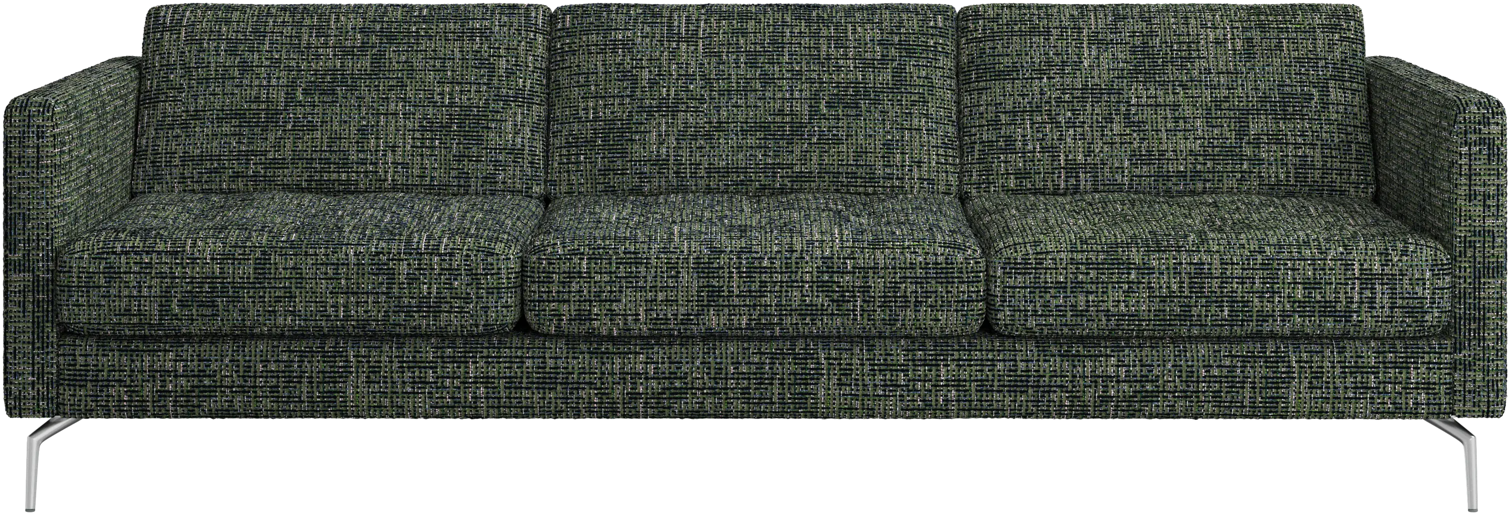 Osaka 3 seater sofa
