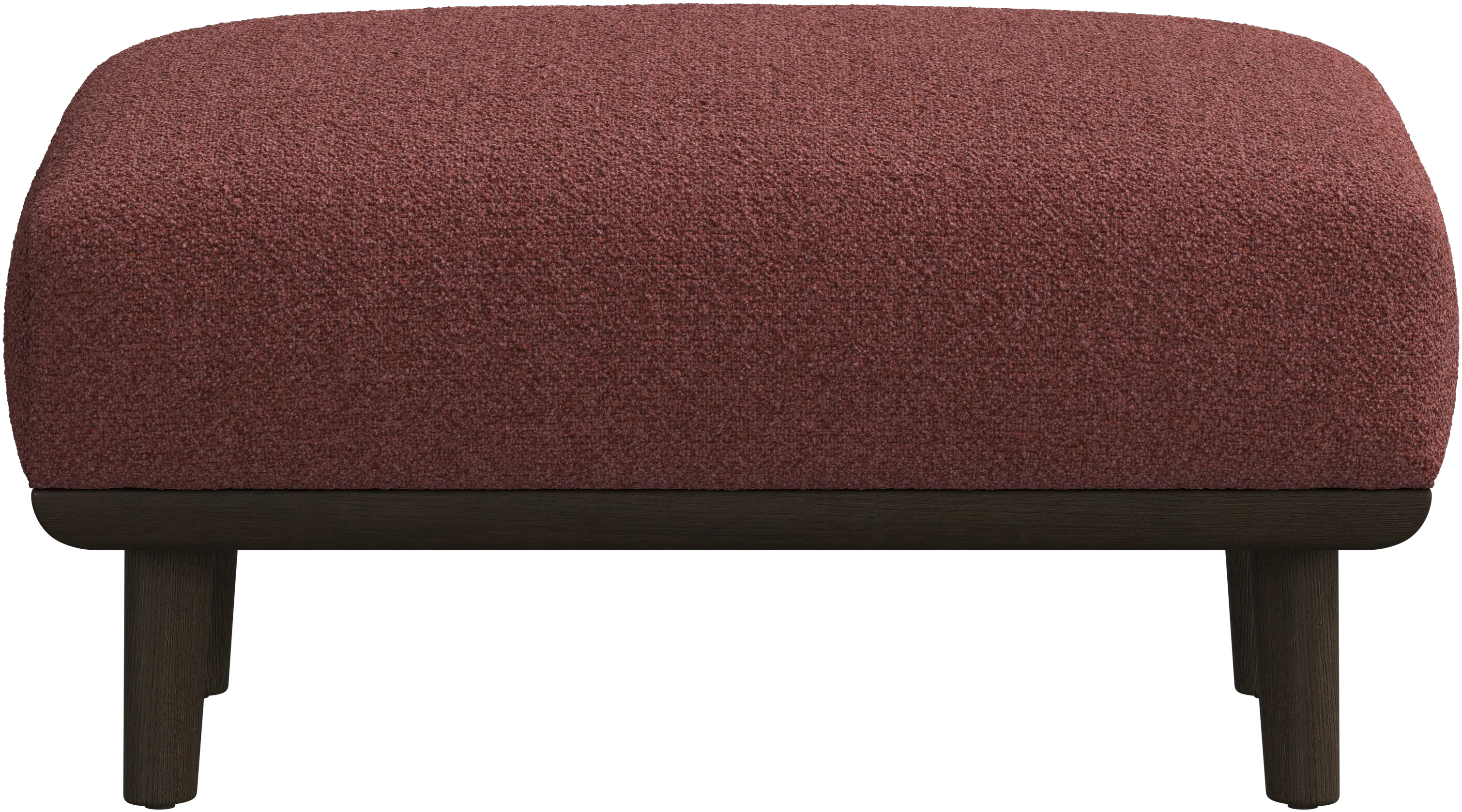 Aarhus pouf