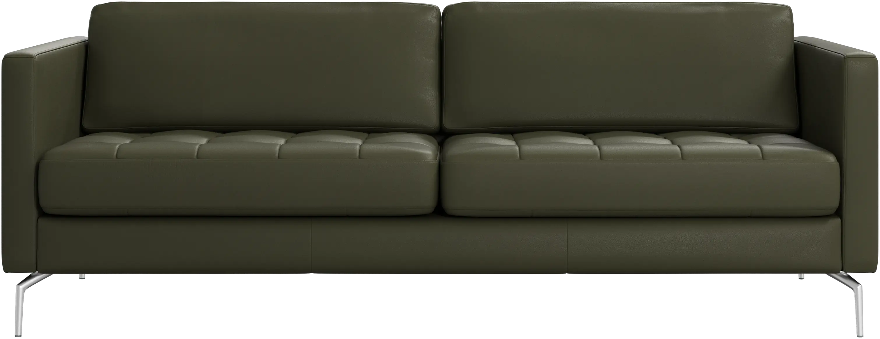 Osaka 2,5 seater sofa