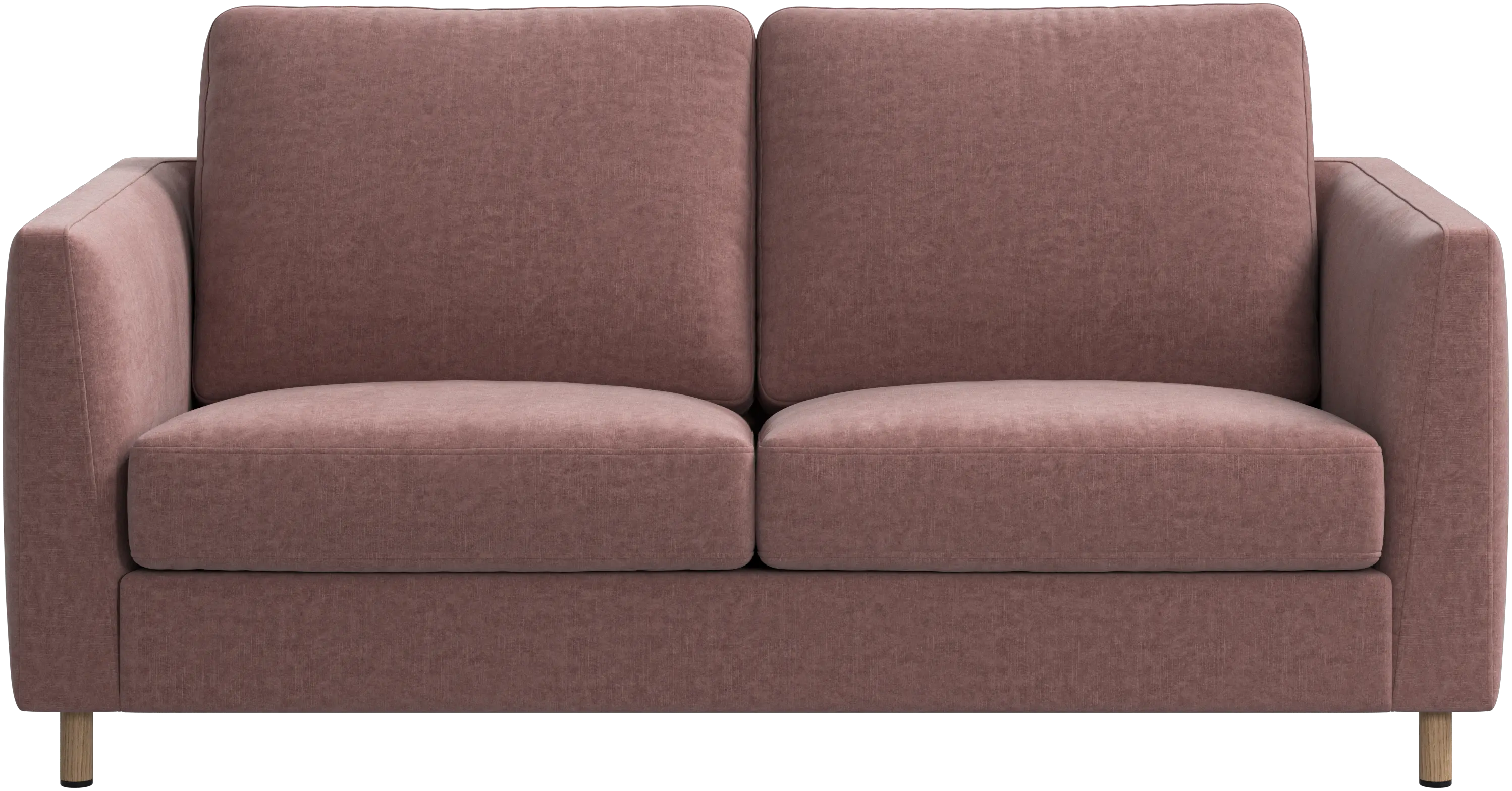 Indivi 2 seater sofa