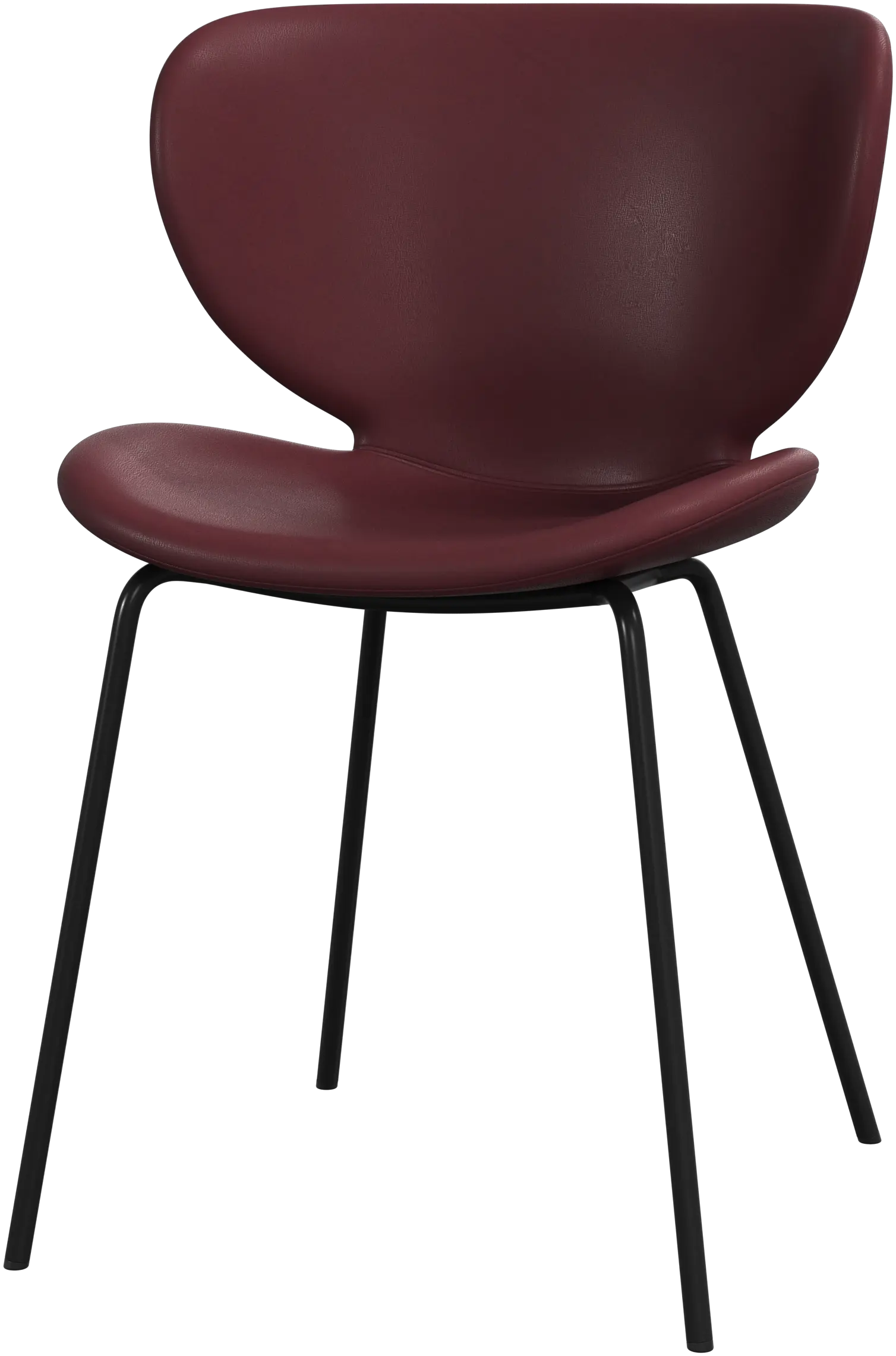 Hamilton dining dining chair