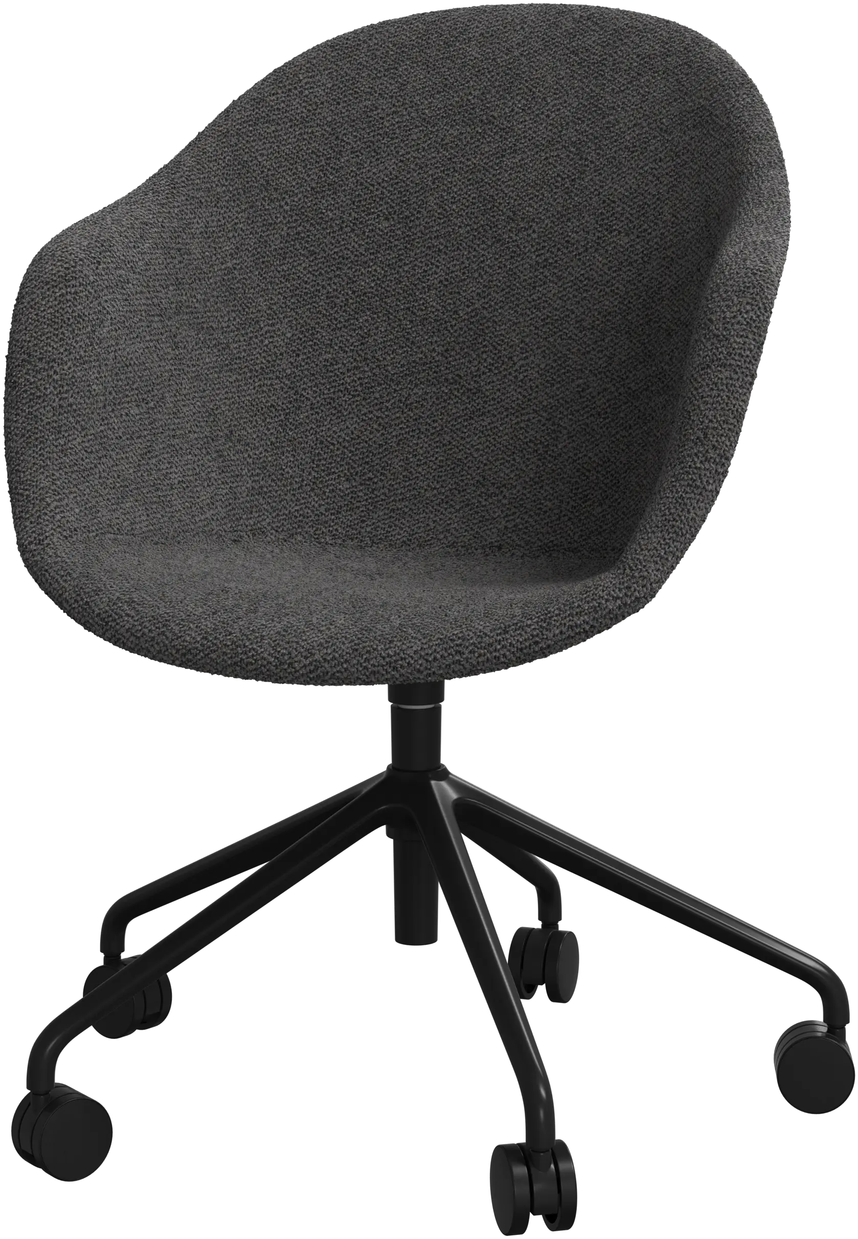 Adelaide office chair