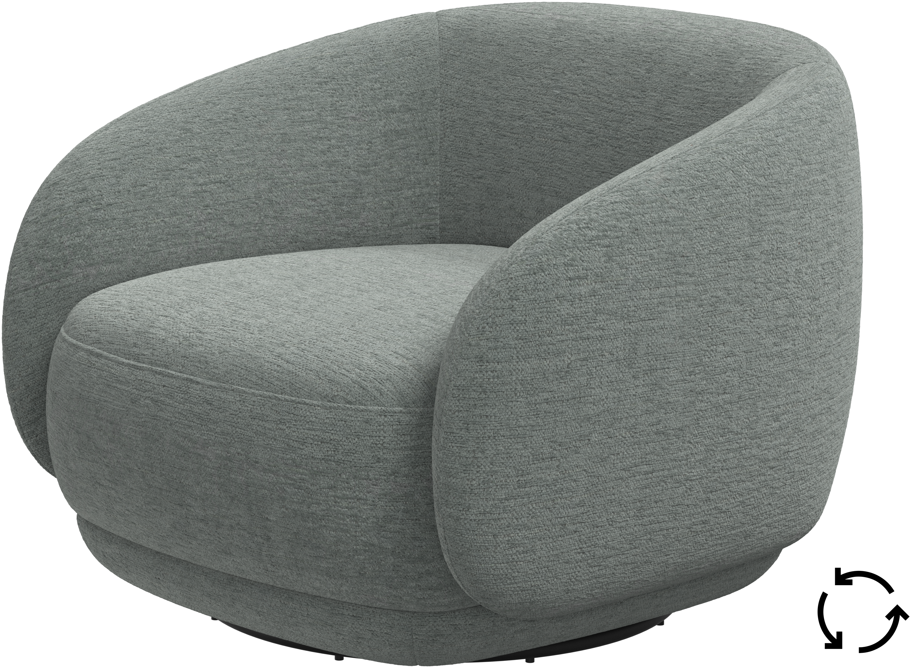 Armchairs