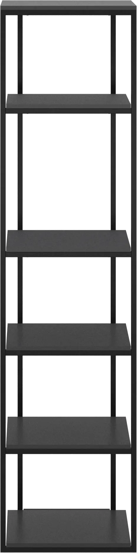 Bordeaux 壁面収納