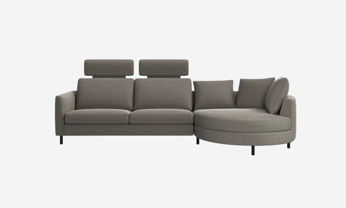 Sofas