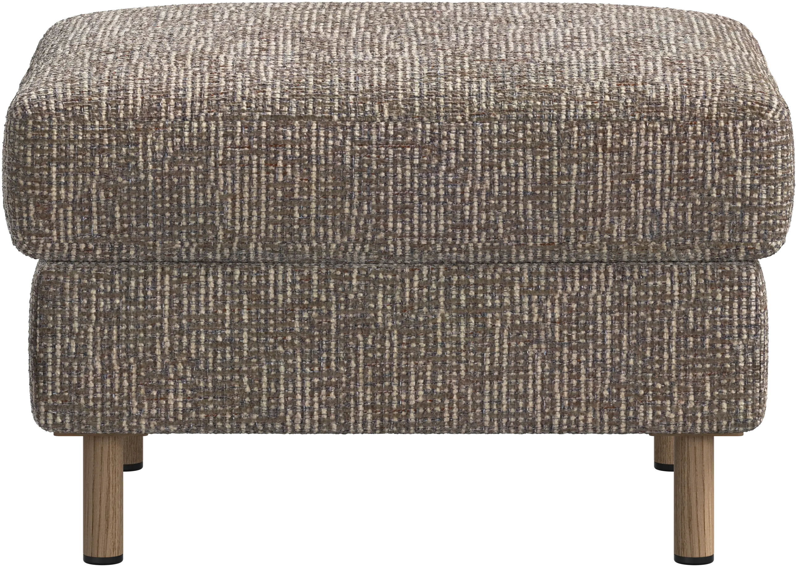 Pouf Indivi