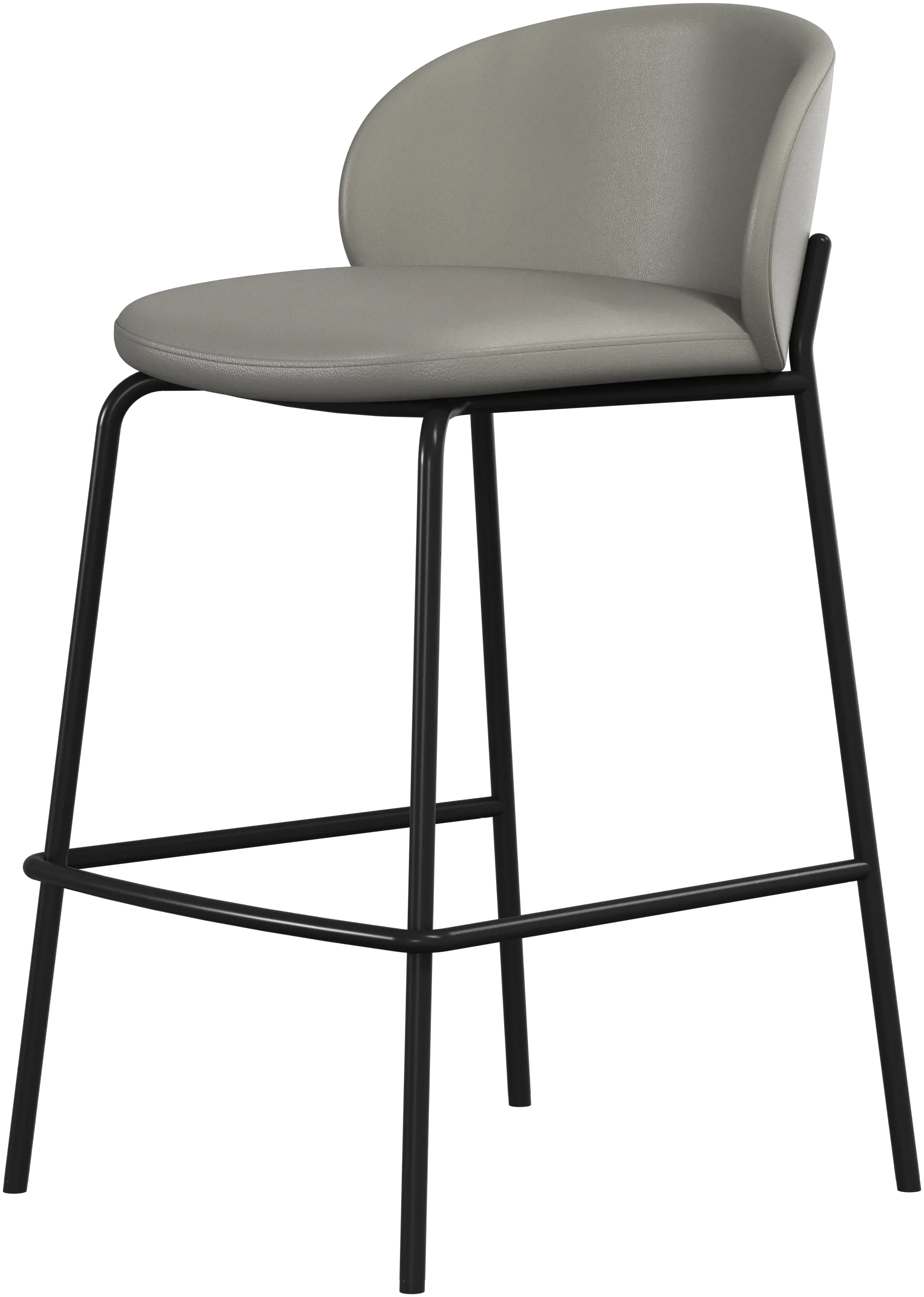Princeton barstool