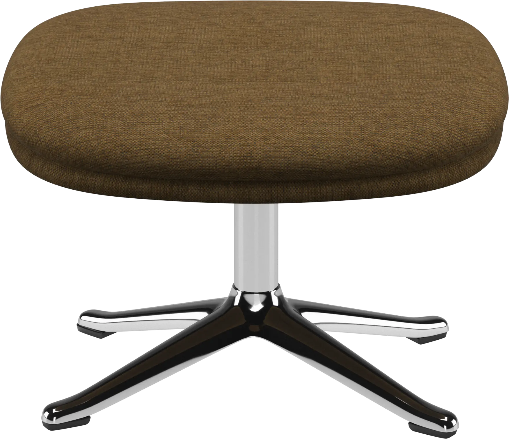 Adelaide footstool
