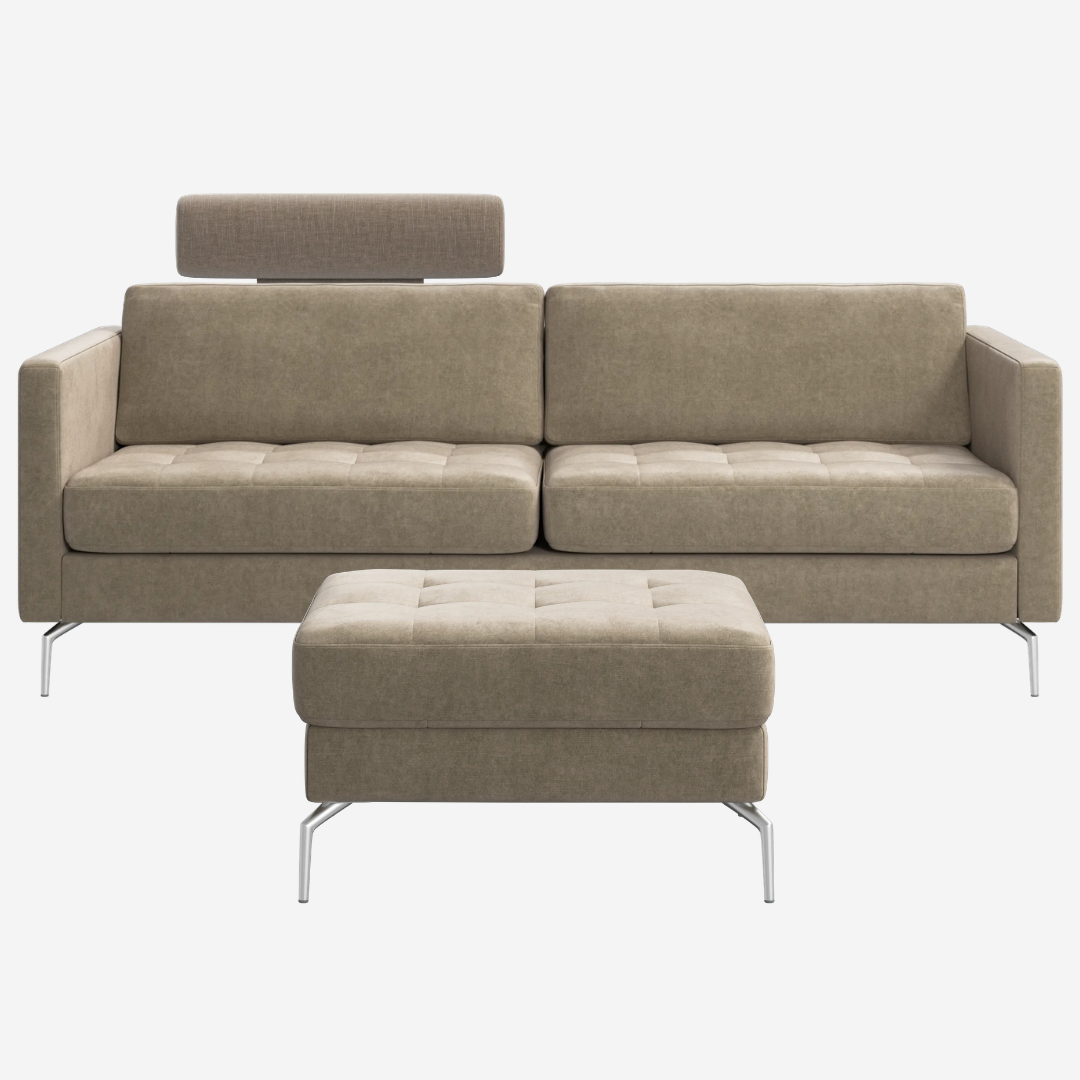 Sofas