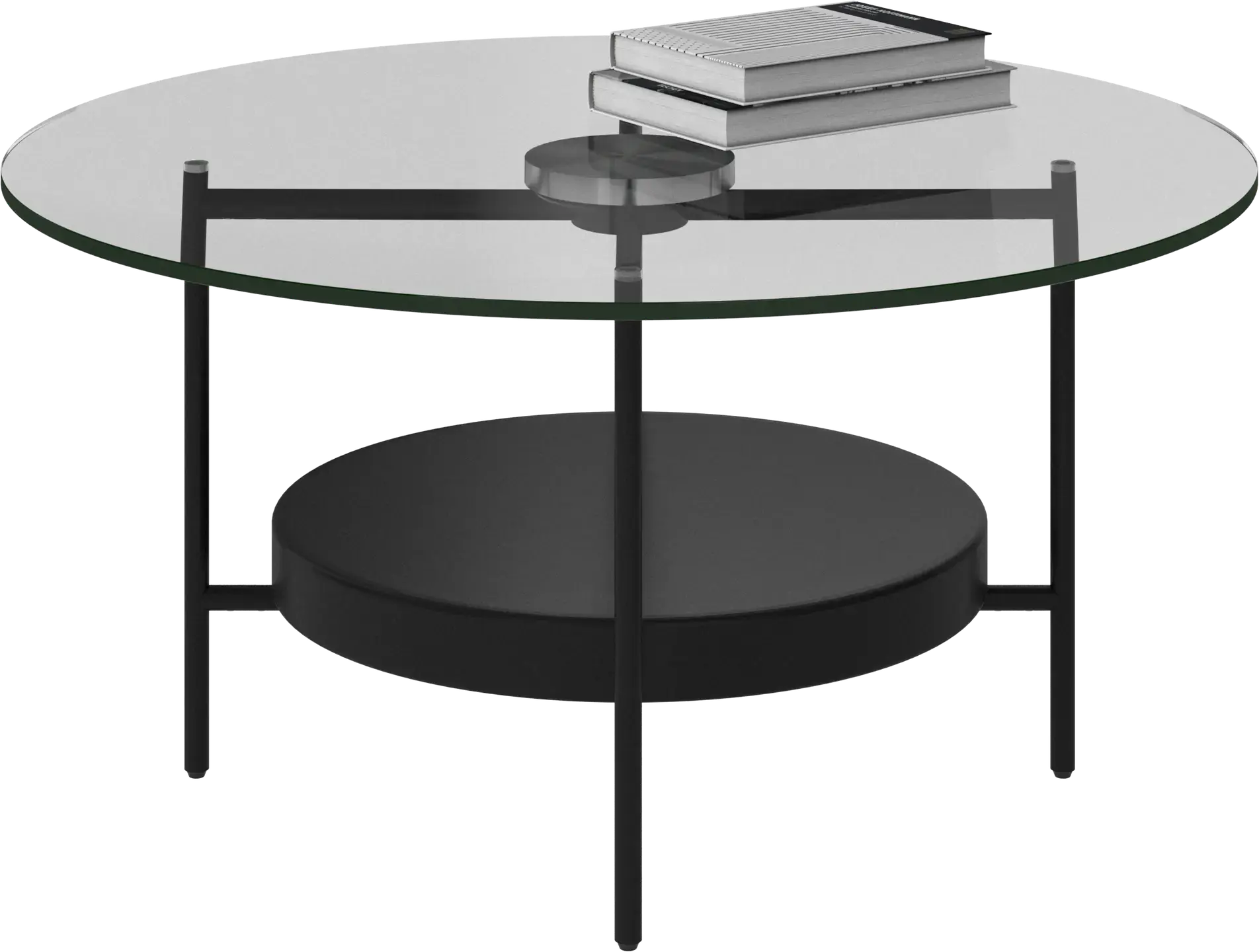 Coffee tables Madrid コーヒーテーブル