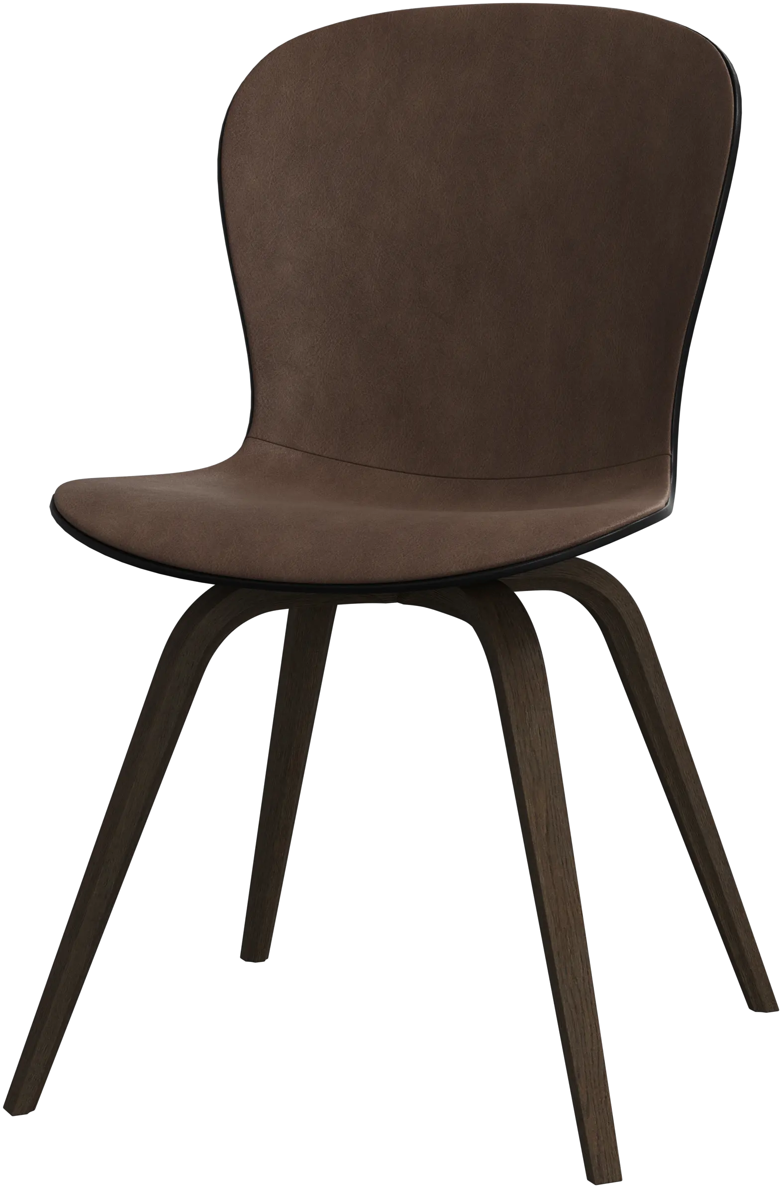 Hauge dining chair