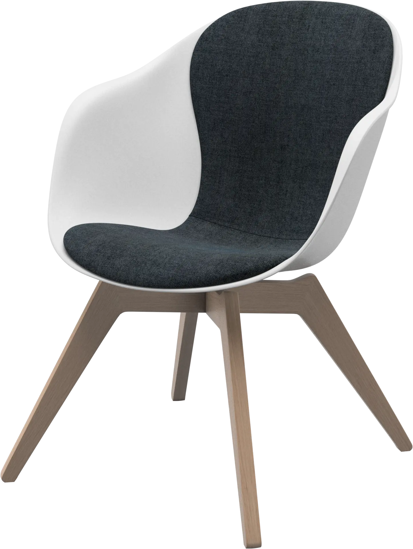 Adelaide armchair