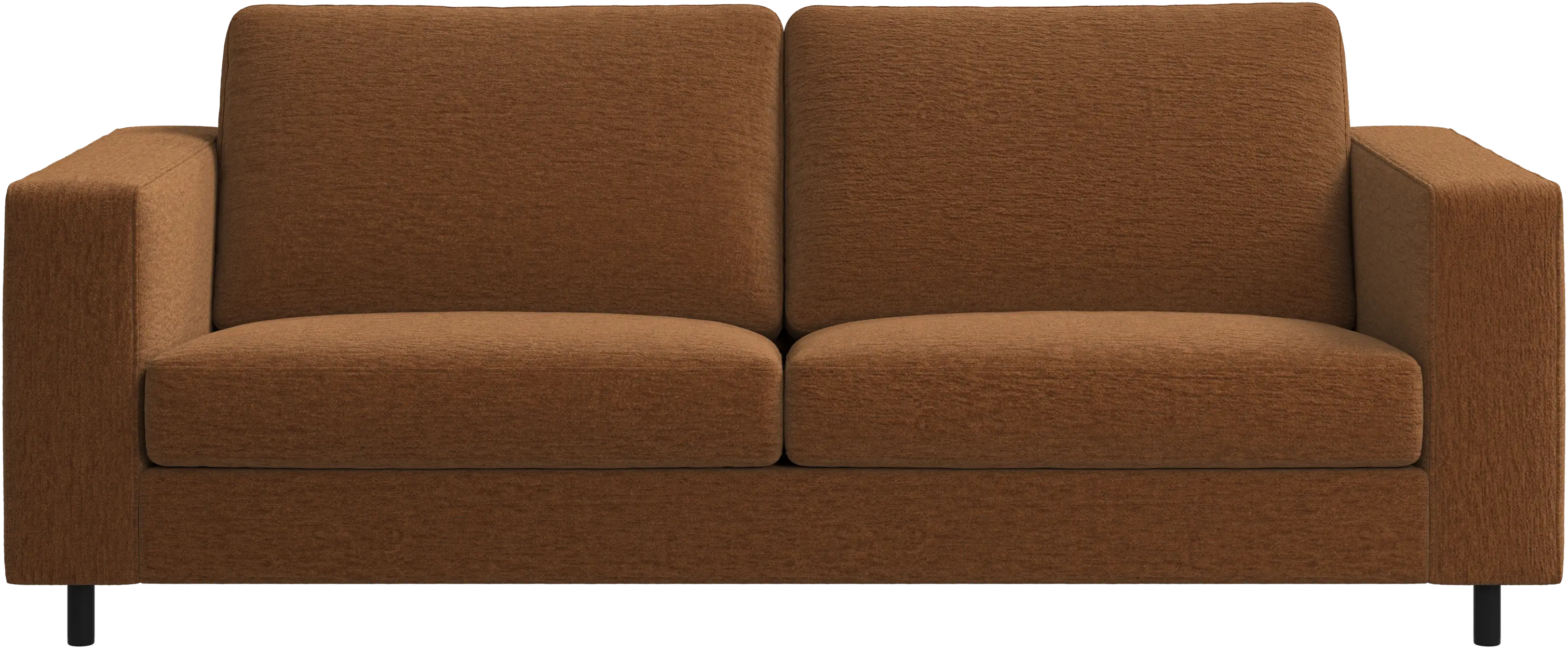 Indivi 2,5 seater sofa