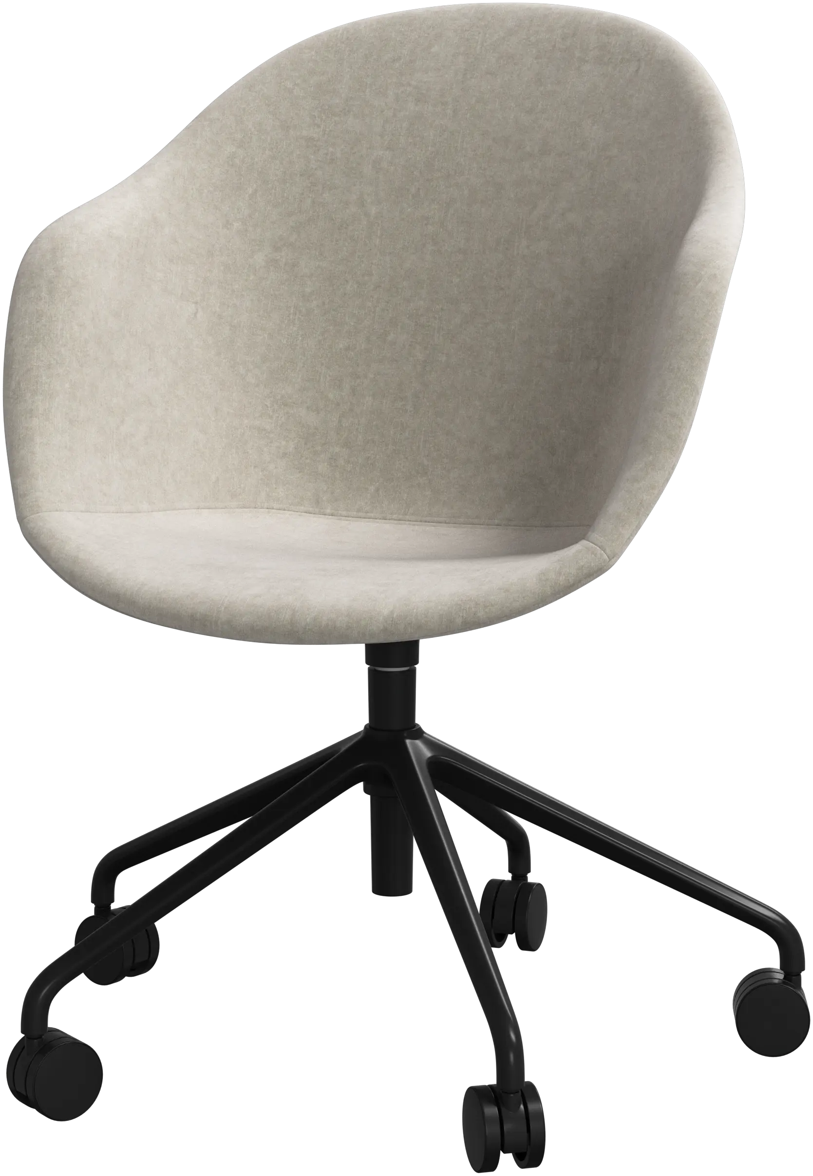 Adelaide office chair
