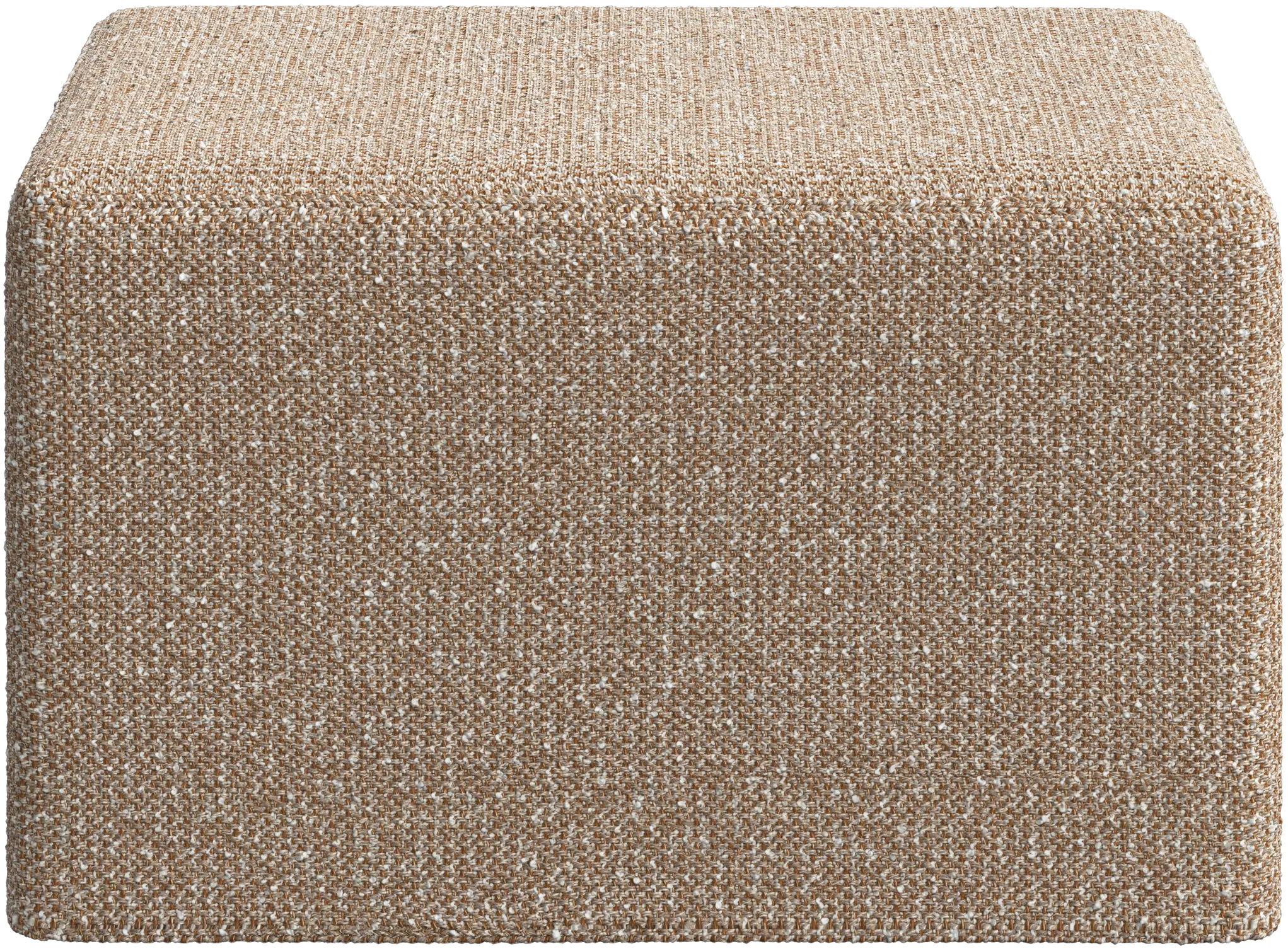 Xtra footstool with sleeping function