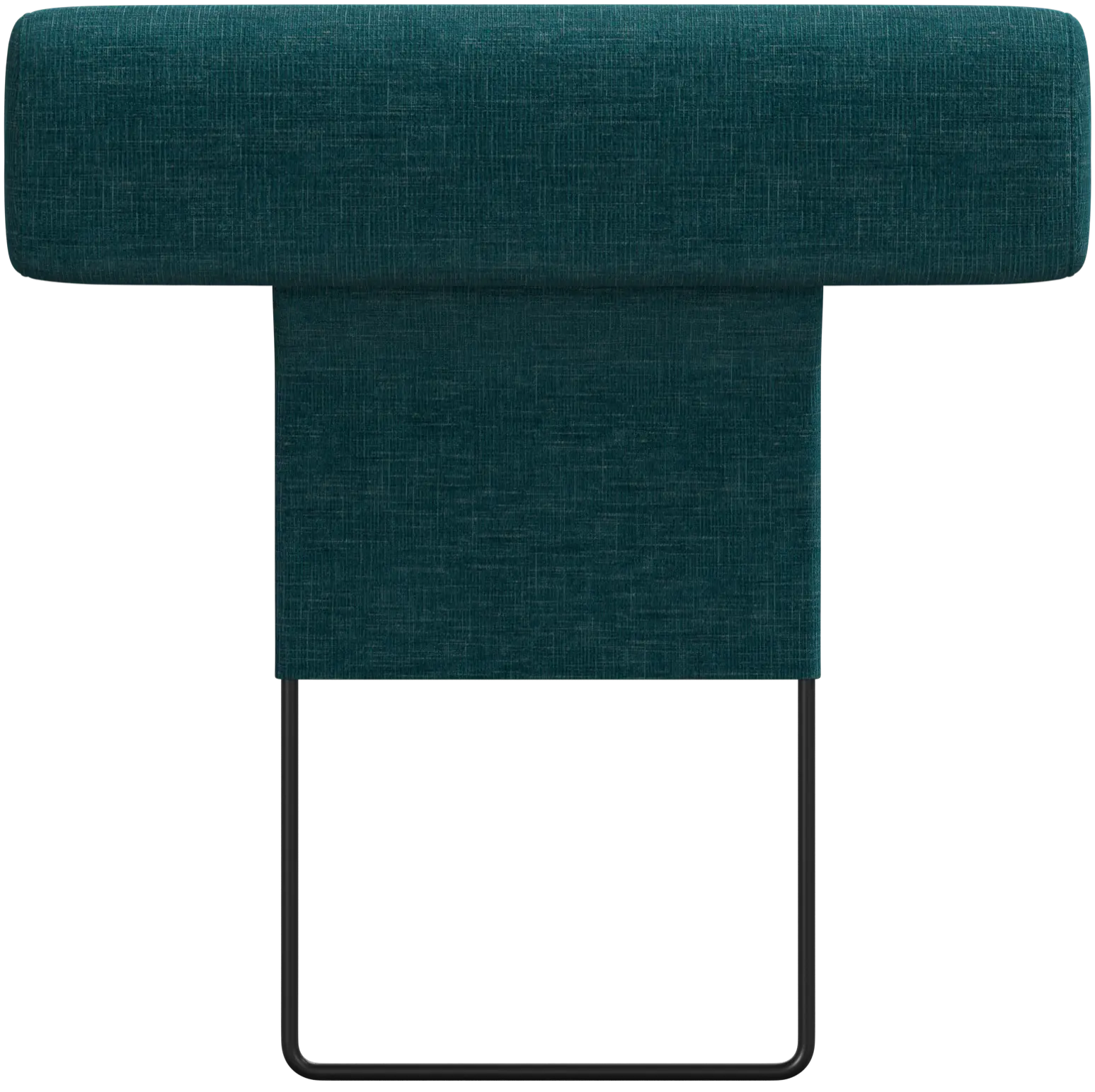 Indivi headrest