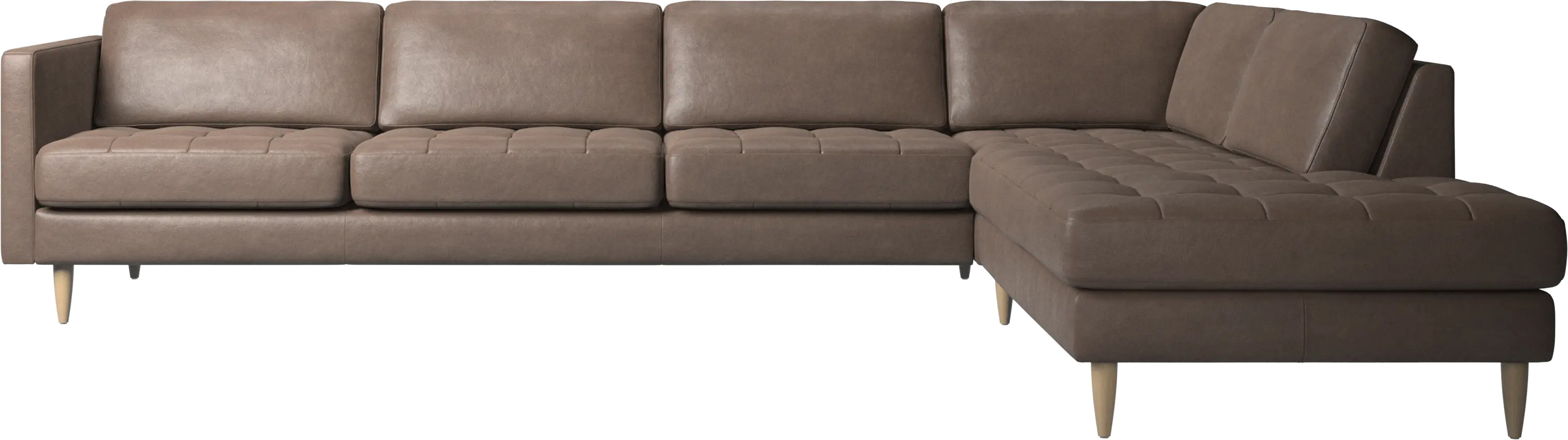 Osaka corner sofa