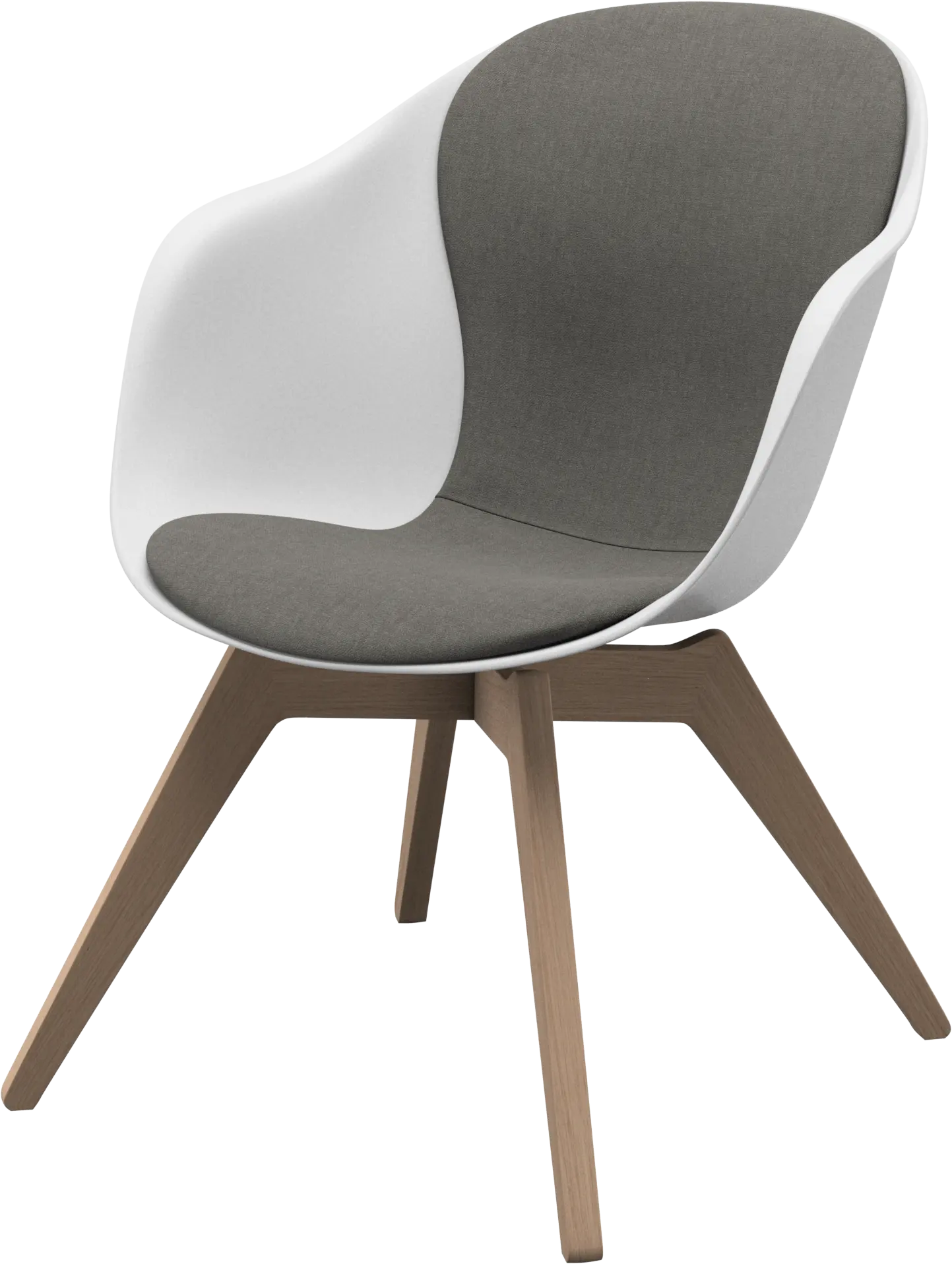 Adelaide armchair