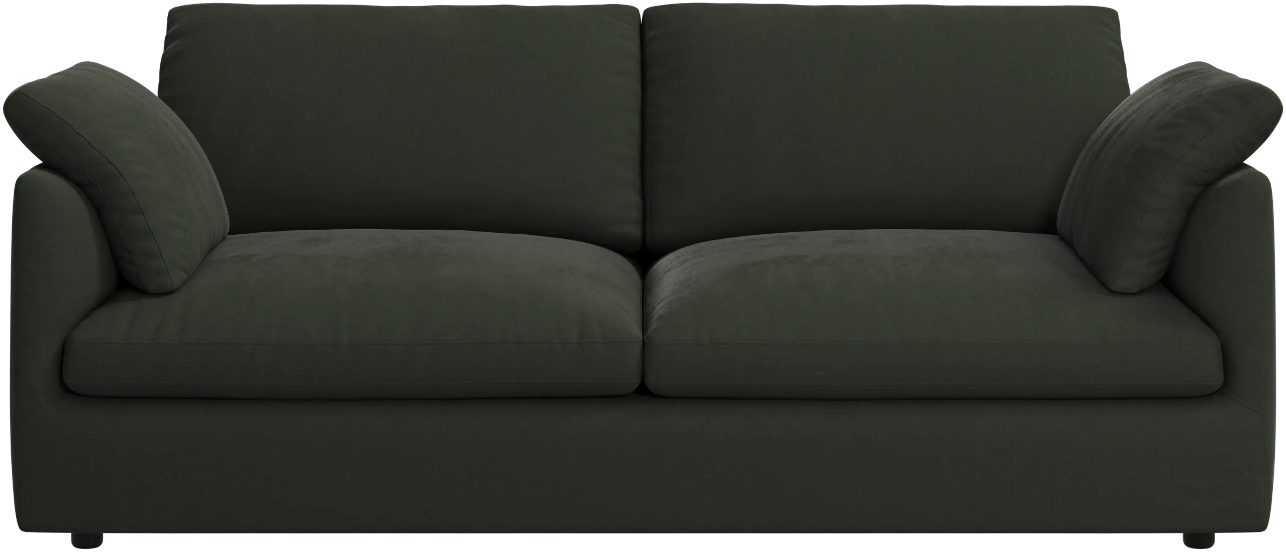 Milano 2,5-sits soffa
