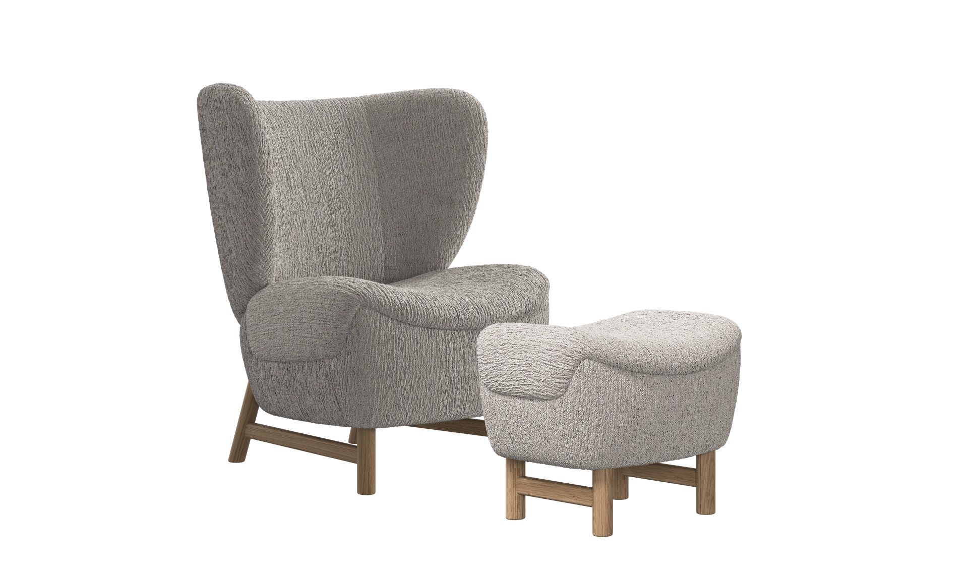 Armchairs