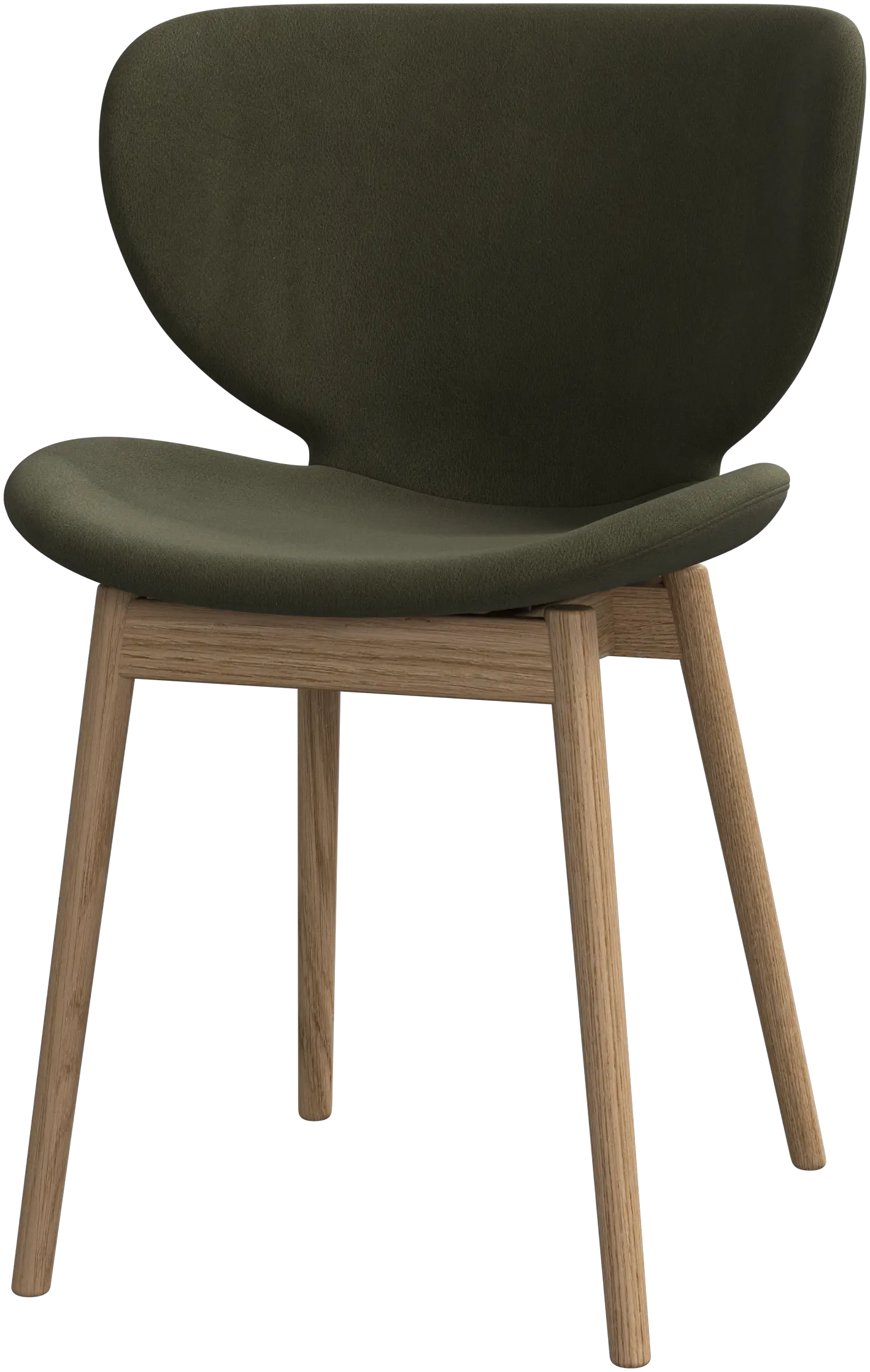Hamilton dining chair