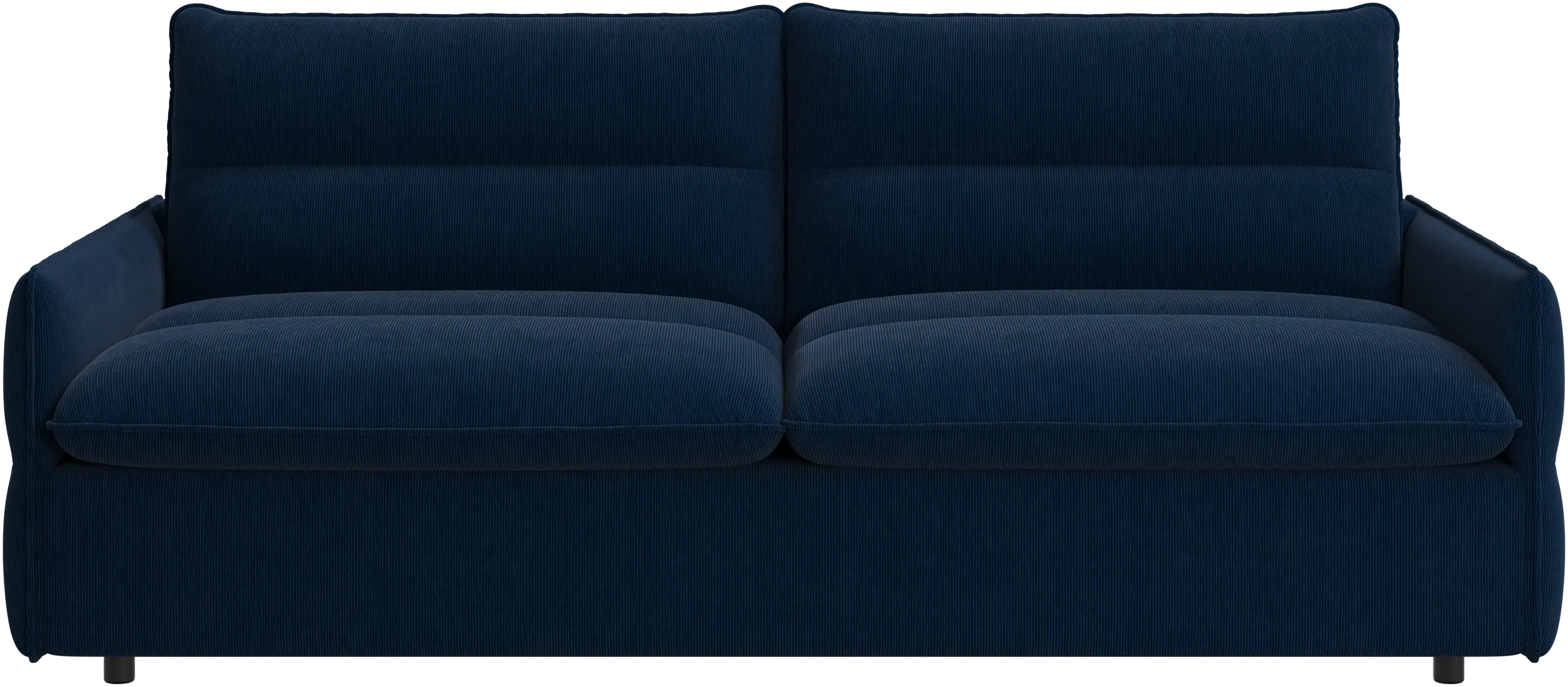 Southampton sleeper W160xL200cm