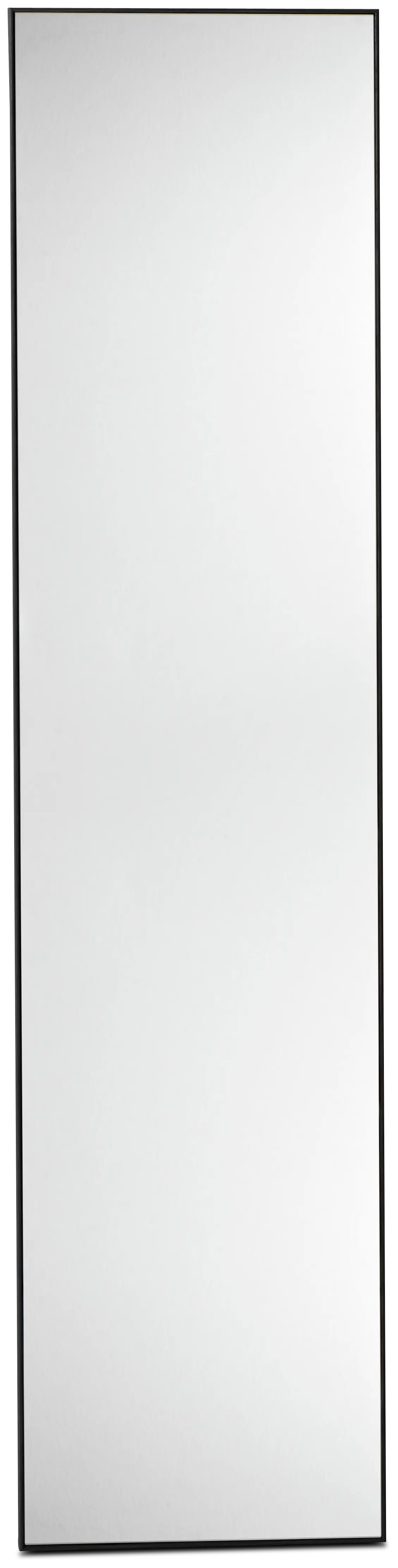 Medina mirror