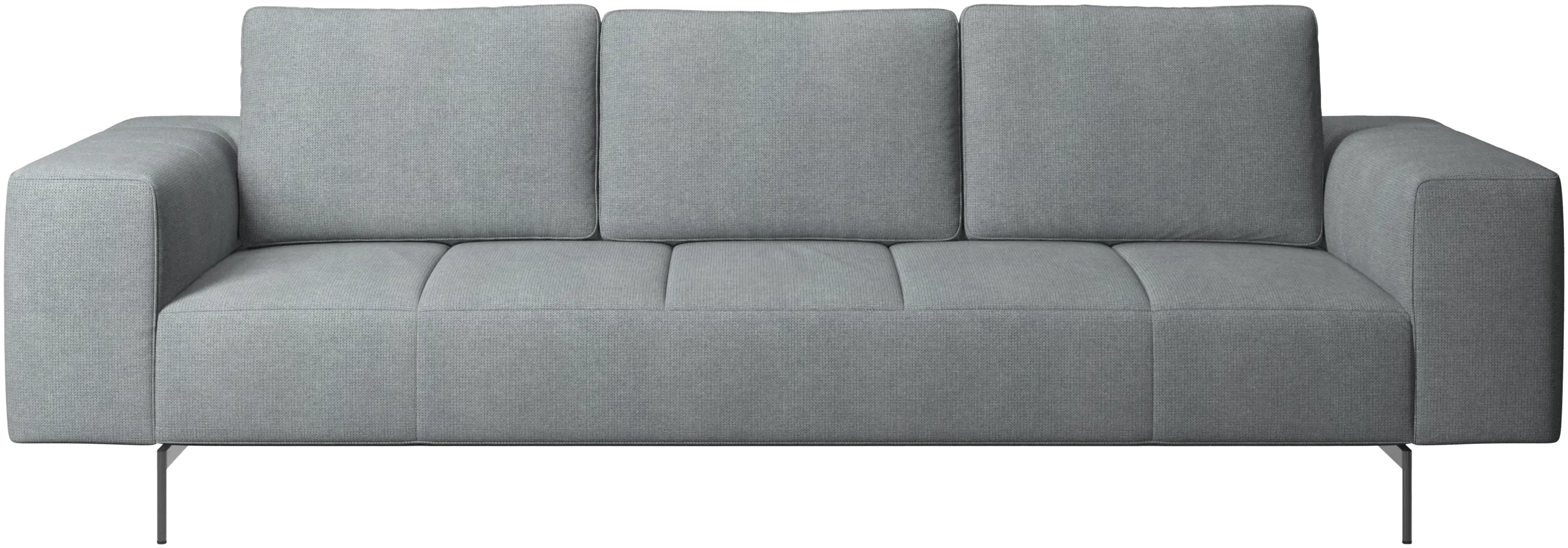 Amsterdam sofa