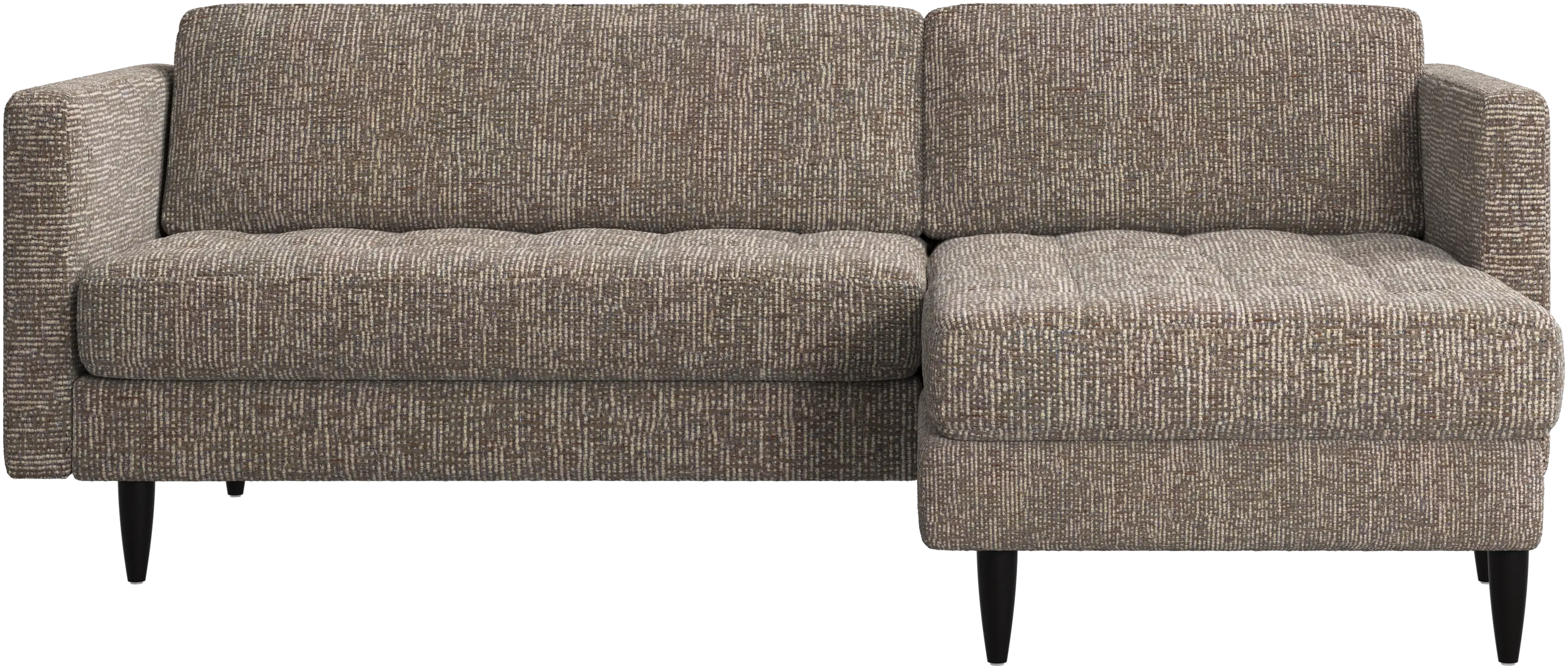 Osaka chaise longue sofa