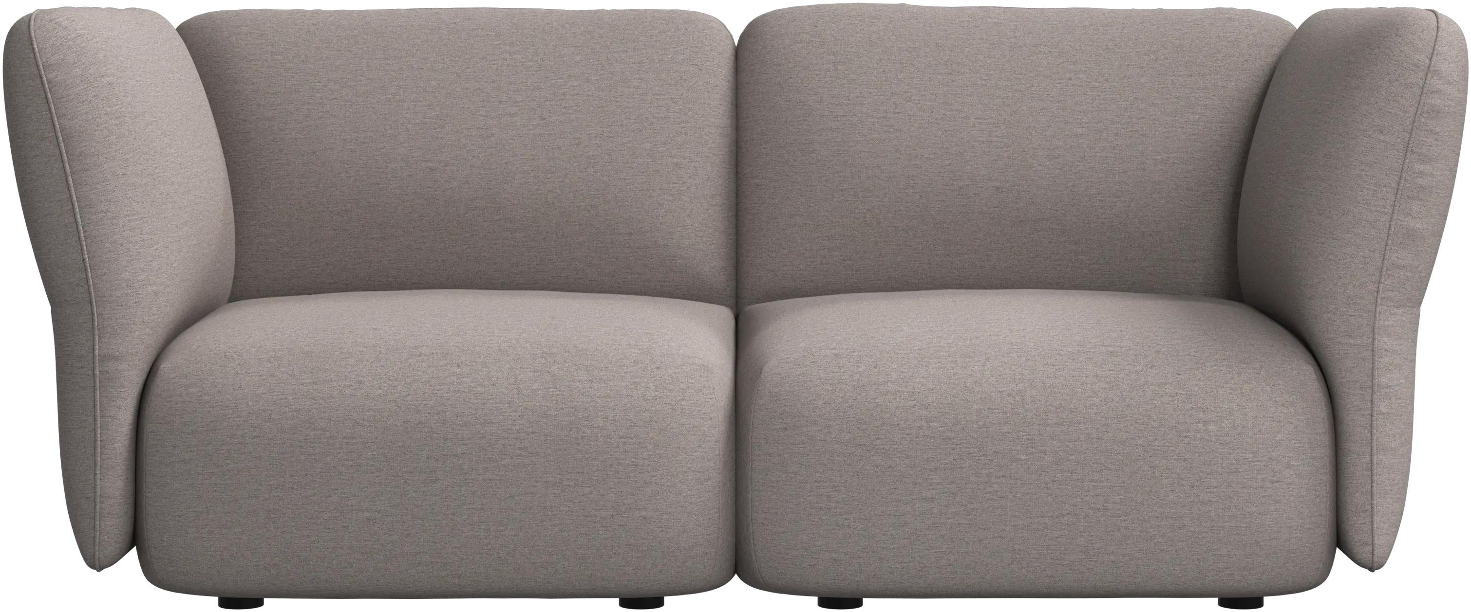 Paraggi 3-seater sofa