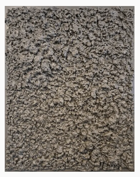 Accessories CAVE Kunstgalerie (30% Preisvorteil)