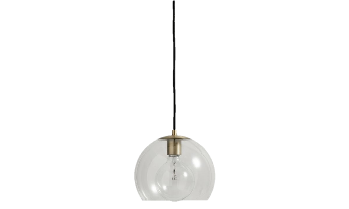 Lamps